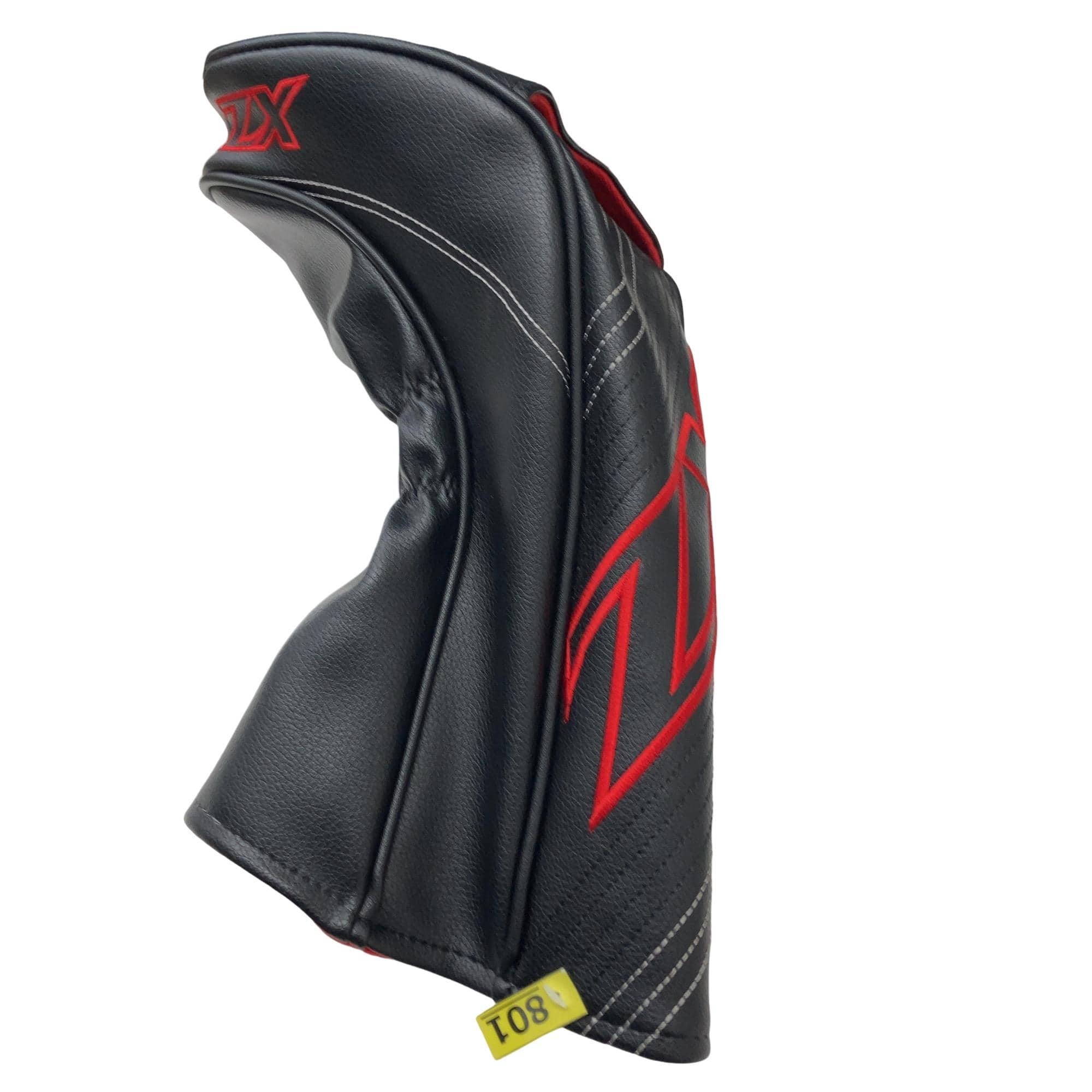 �r�q�h�w�n�m�@�y�w�T�@�P�O�D�T°