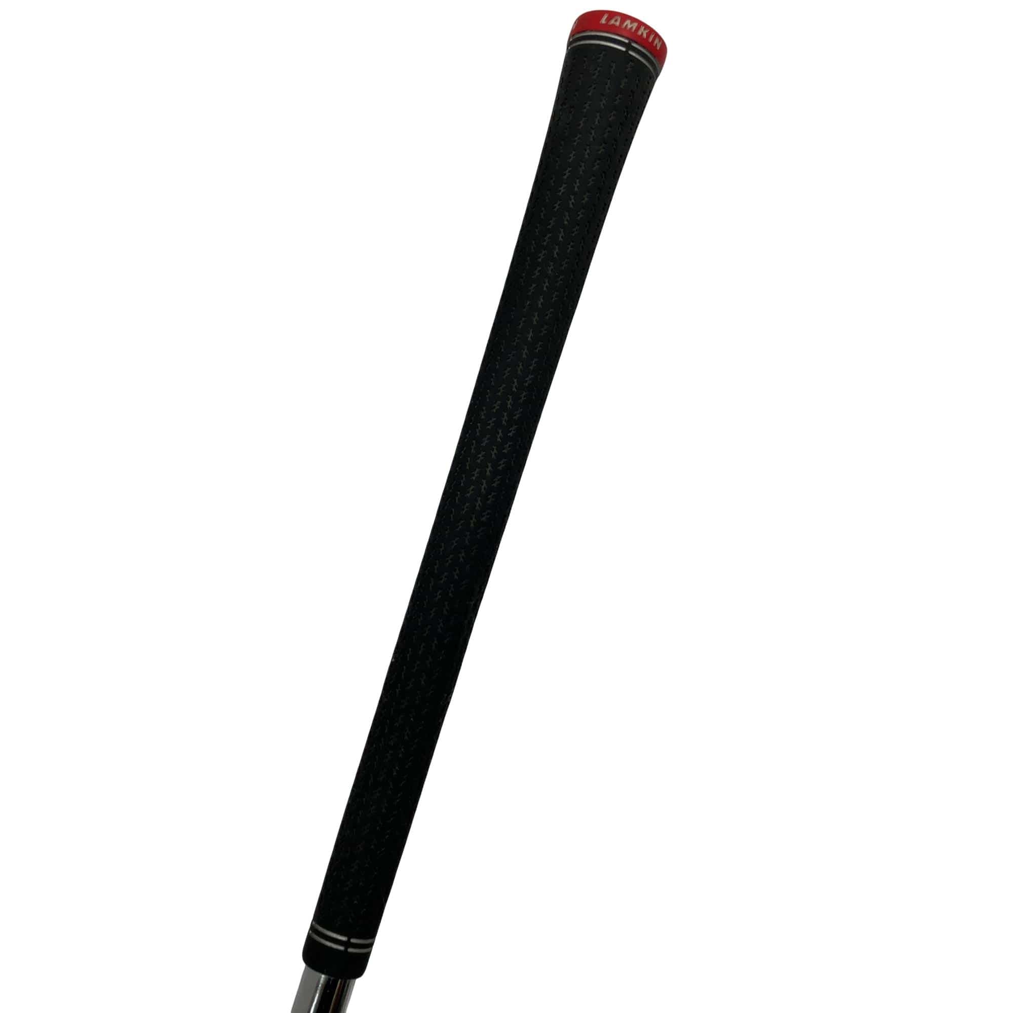 �r�s�d�`�k�s�g�@�g�c�i�Q�O�Q�R�j�@�T�r�i���{���F�T�{�Z�b�g�j