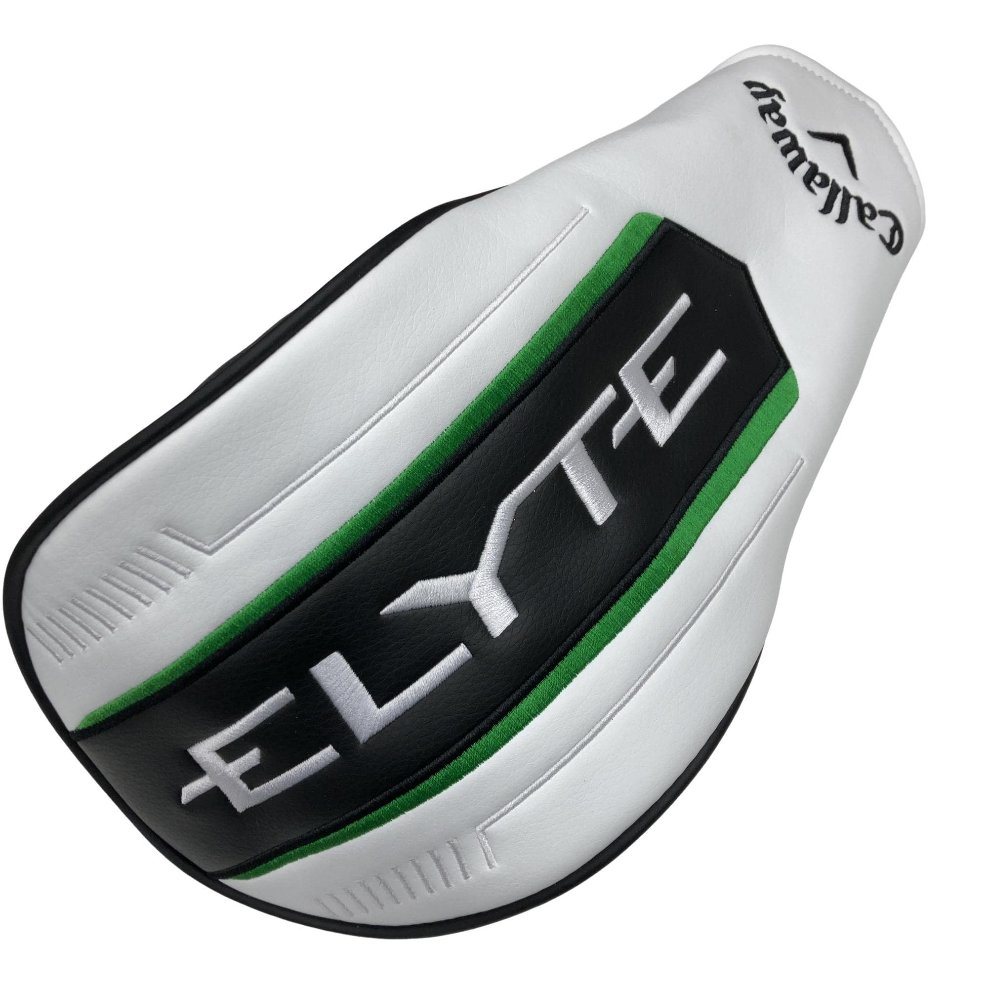 �d�k�x�s�d�@�P�O�D�T°