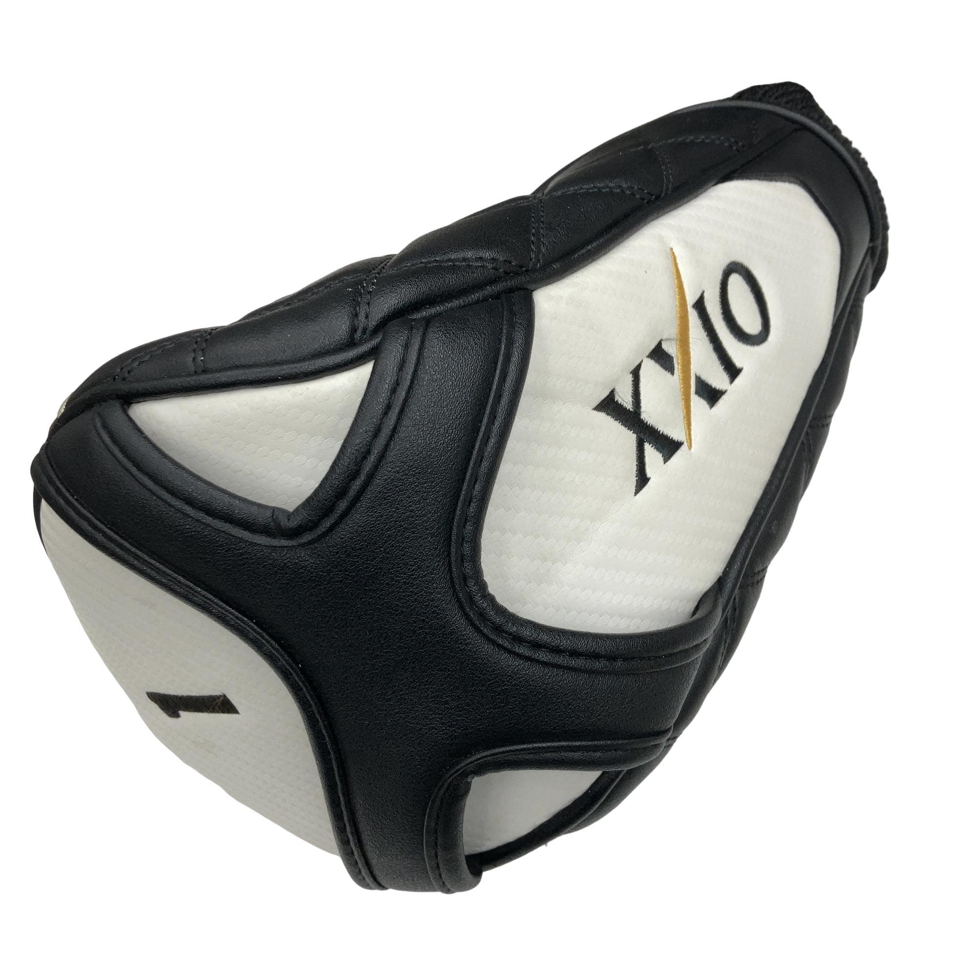 �w�w�h�n�i�Q�O�P�W�j�@�l���������������@�l���������@�P�O�D�T°