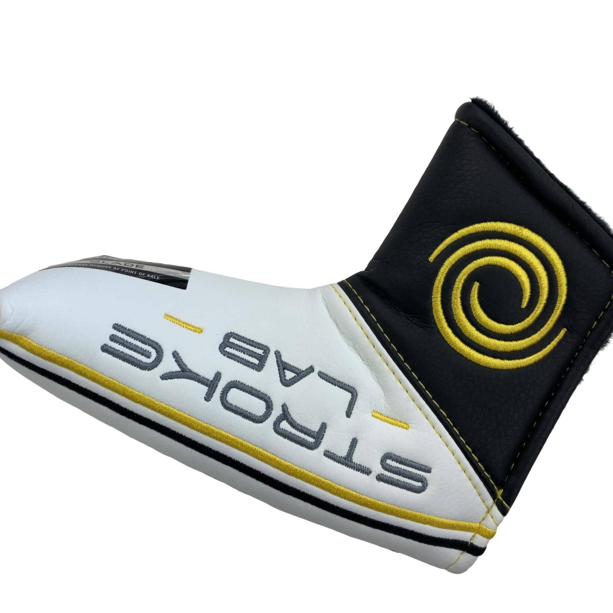 �r�s�q�n�j�d�@�k�`�a�@�s�g�q�d�d�@�R�S�C���`