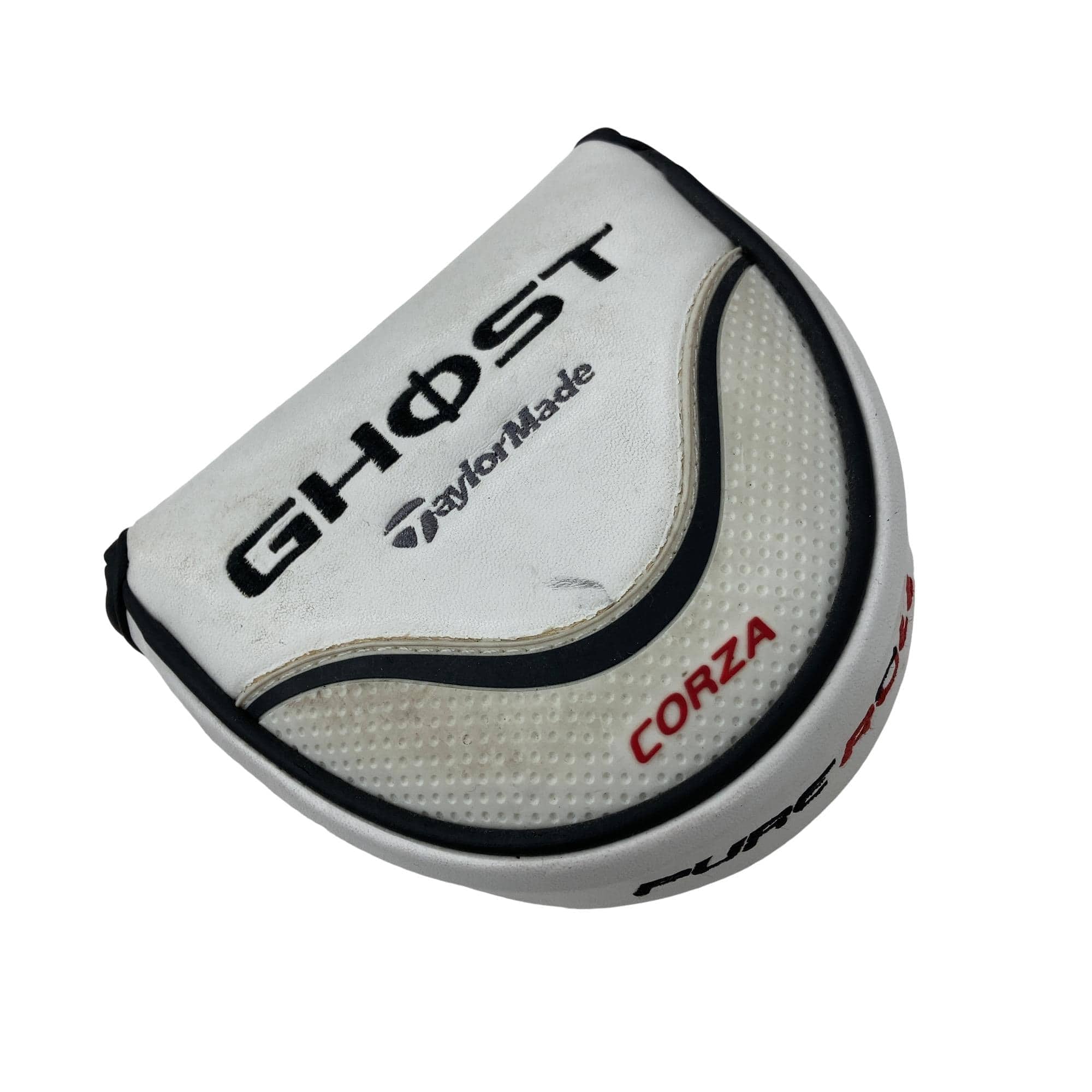 �f�g�n�r�s�@�b�n�q�y�`�@���ځ@�S�P�C���`�@�t�r�`