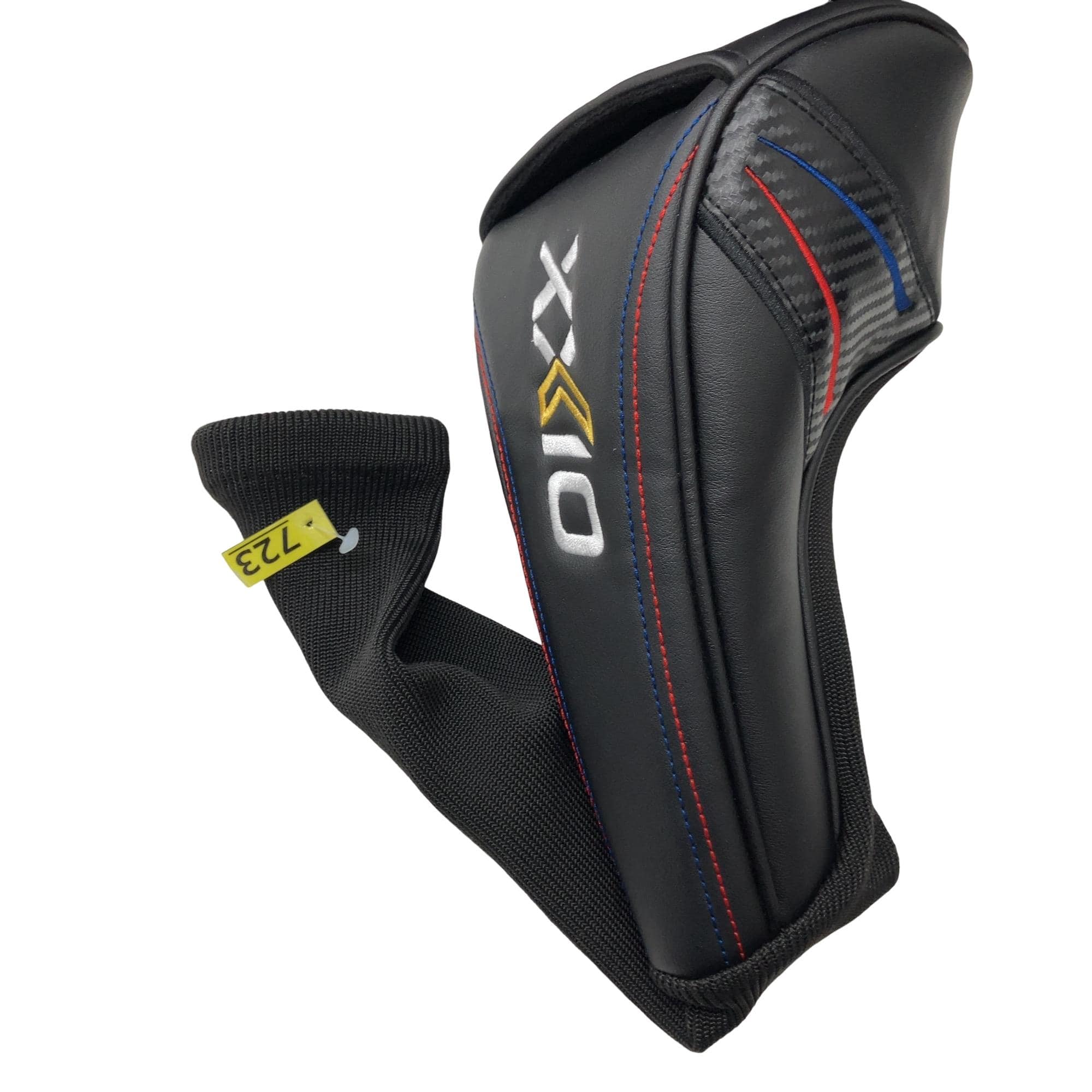 �w�w�h�n�i�Q�O�Q�S�j�@�P�O�D�T°