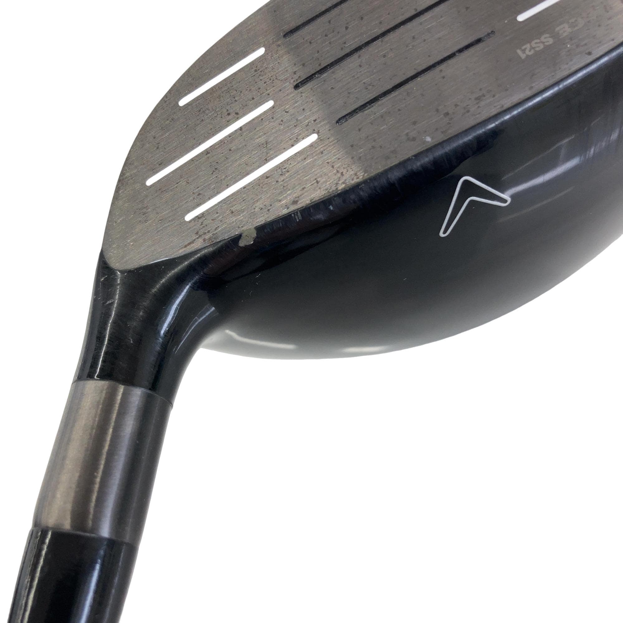 �d�o�h�b�@�l�`�w�@�@�T�v