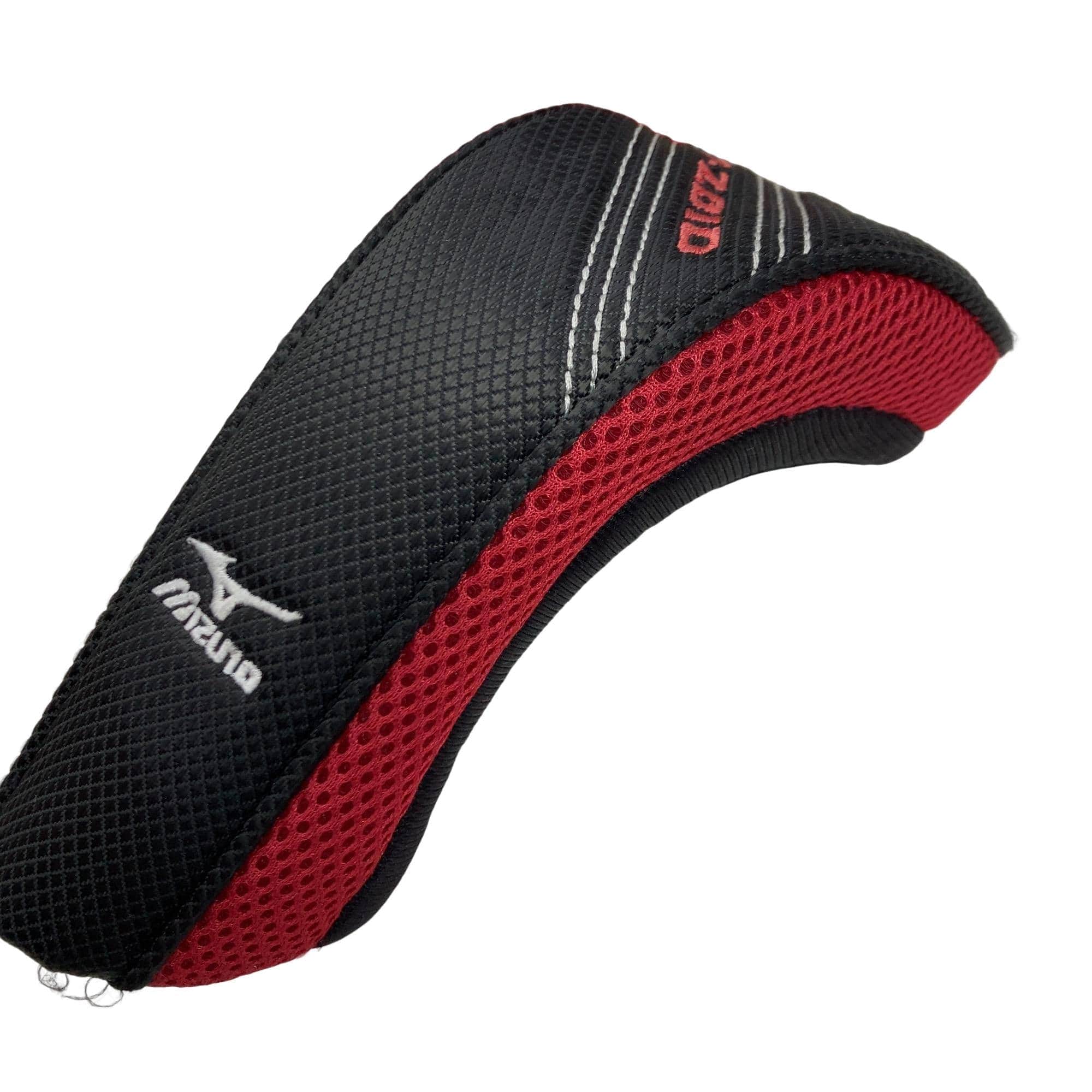 �s�|�y�n�h�c�@�q�u�|�O�Q�@�Q�S°