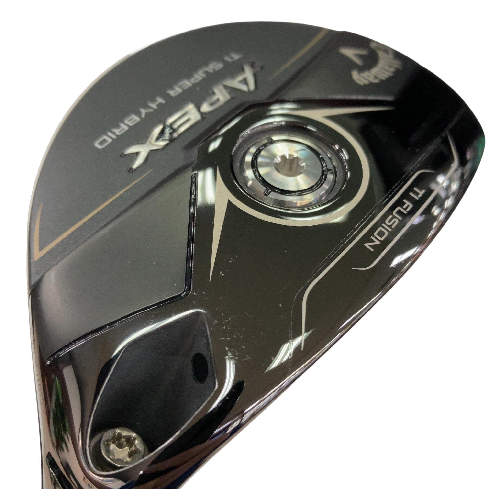 �`�o�d�w�@�s���@�r�t�o�d�q�@�g�x�a�q�h�c�i�Q�O�Q�U�j�@�Q�P°