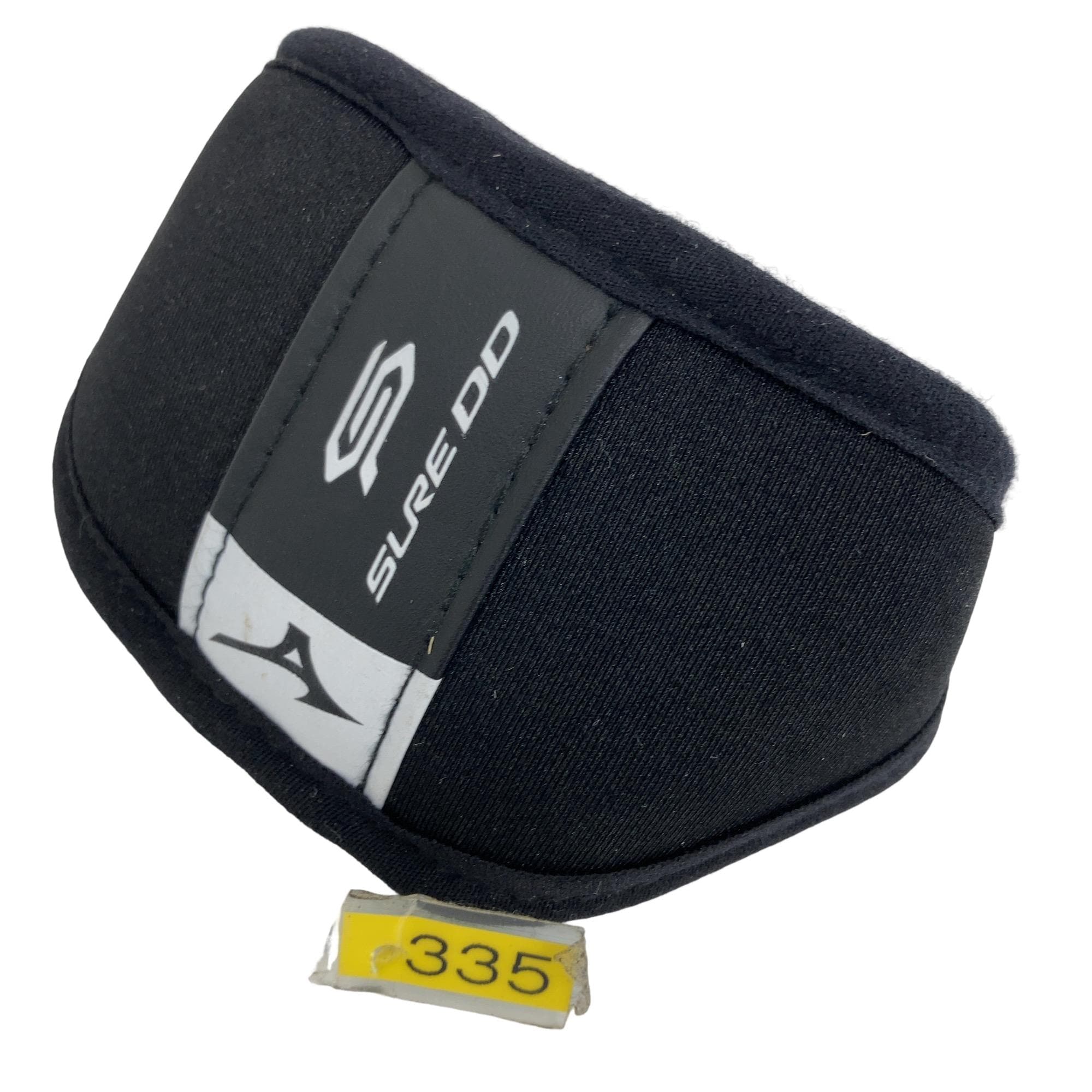 �r�t�q�d�@�c�c�@�b�o�@�S�S�i�R�R�C���`�j