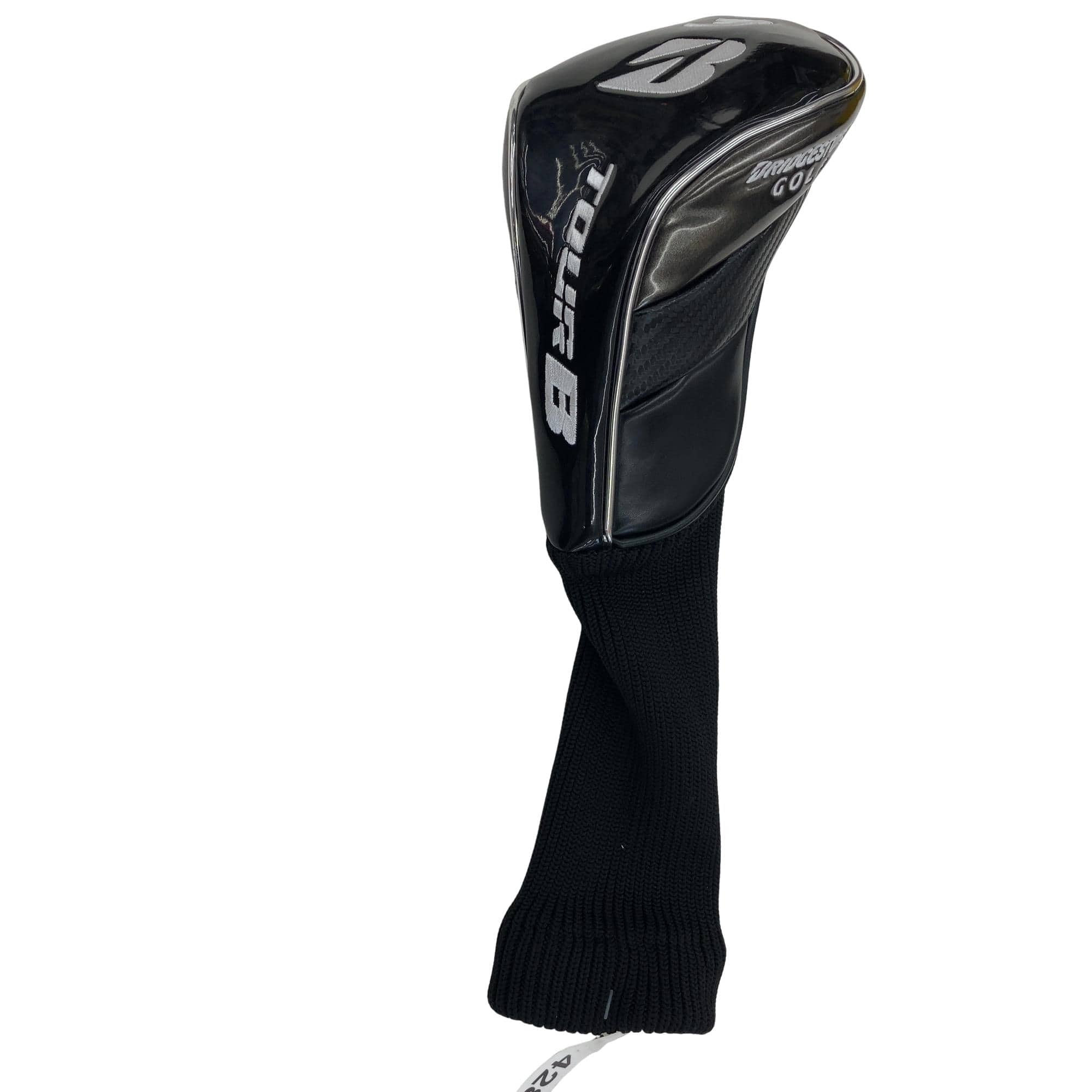 �s�n�t�q�@�a�@�w�c�|�e�@�R�v