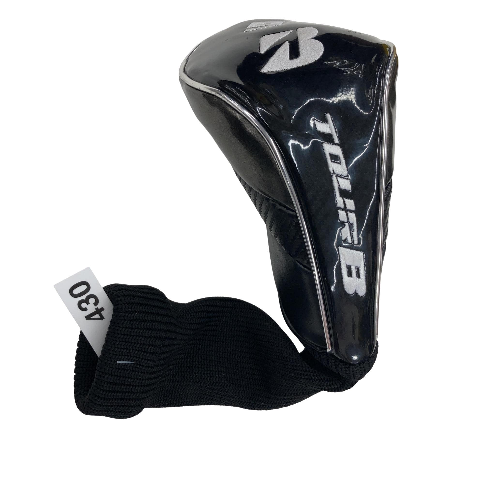 �s�n�t�q�@�a�@�w�c�|�e�@�T�v