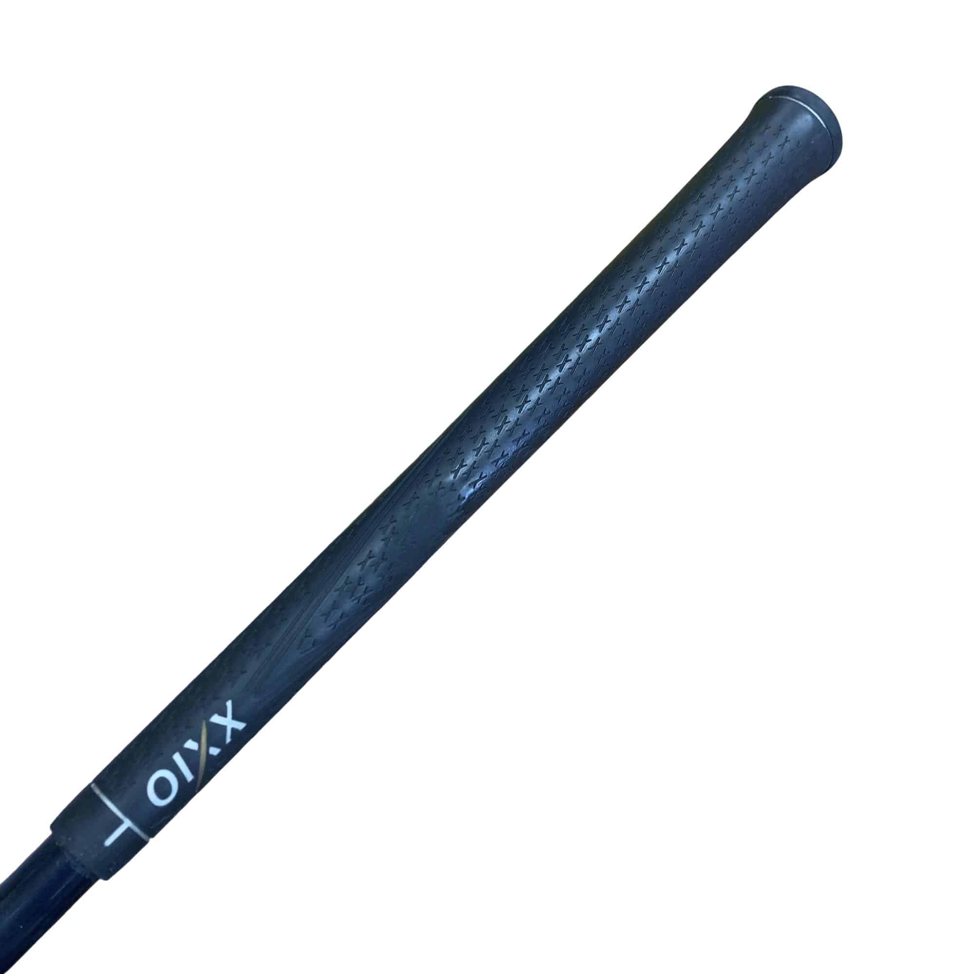 �w�w�h�n�i�Q�O�O�W�j�@�@�U�r�i���{���F�U�{�Z�b�g�j