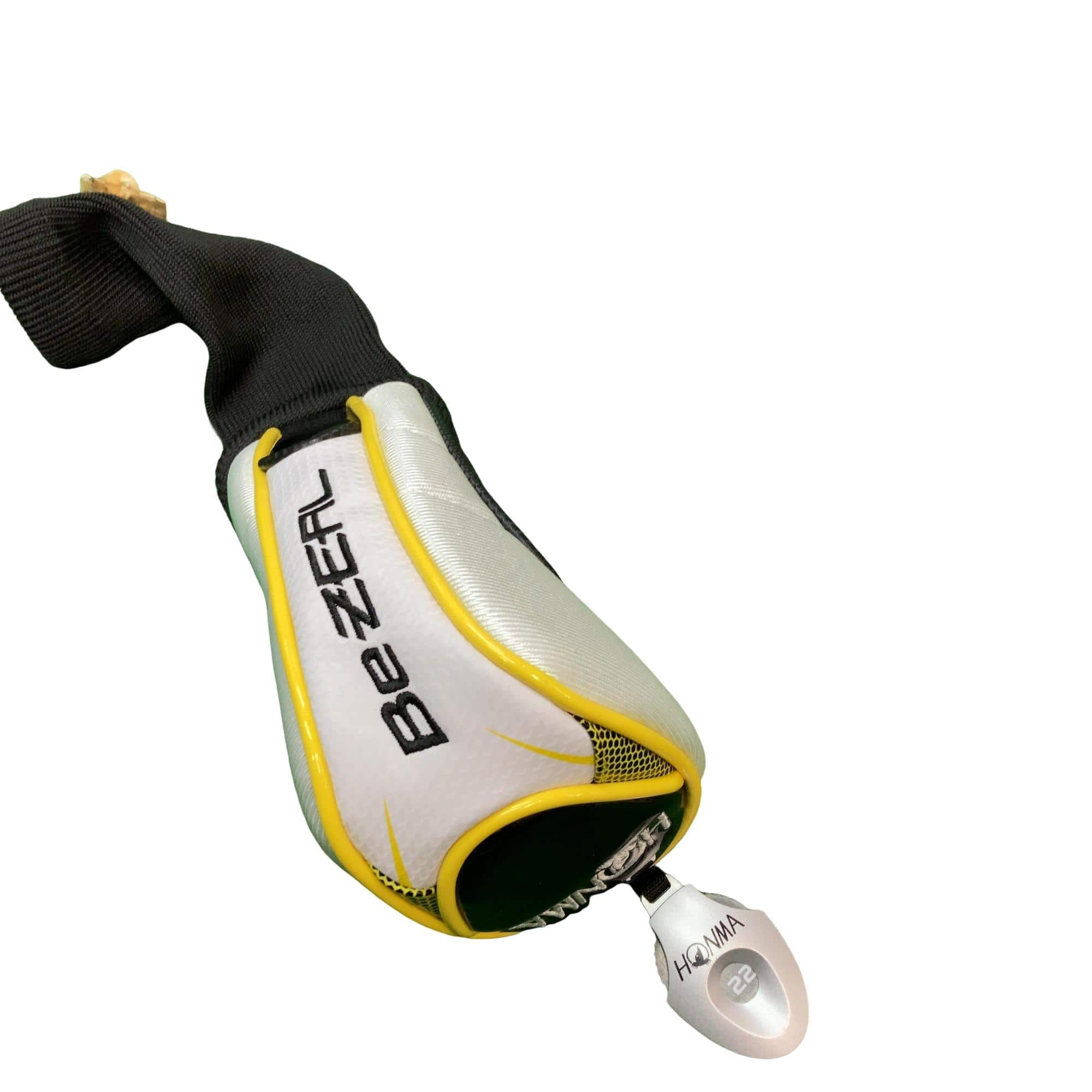 �a���@�y�d�`�k�@�T�Q�T�@�Q�Q°