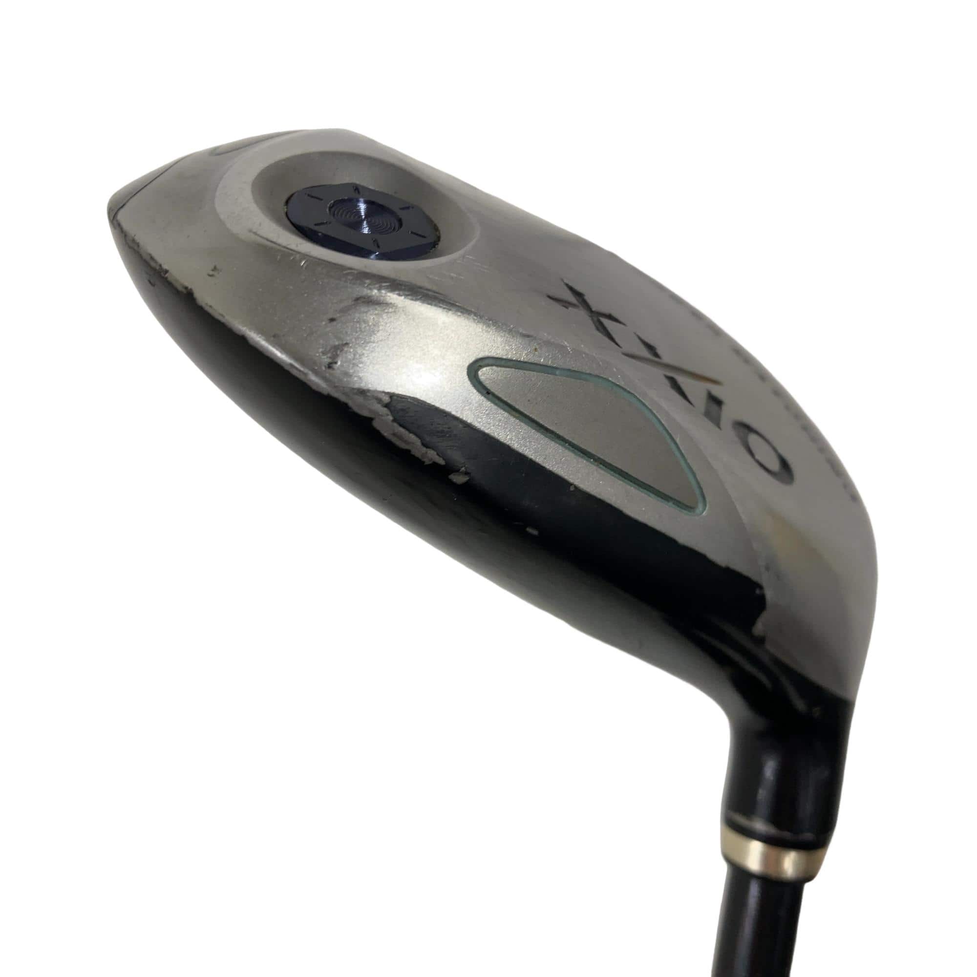 �w�w�h�n�i�Q�O�O�U�j�@�S�v