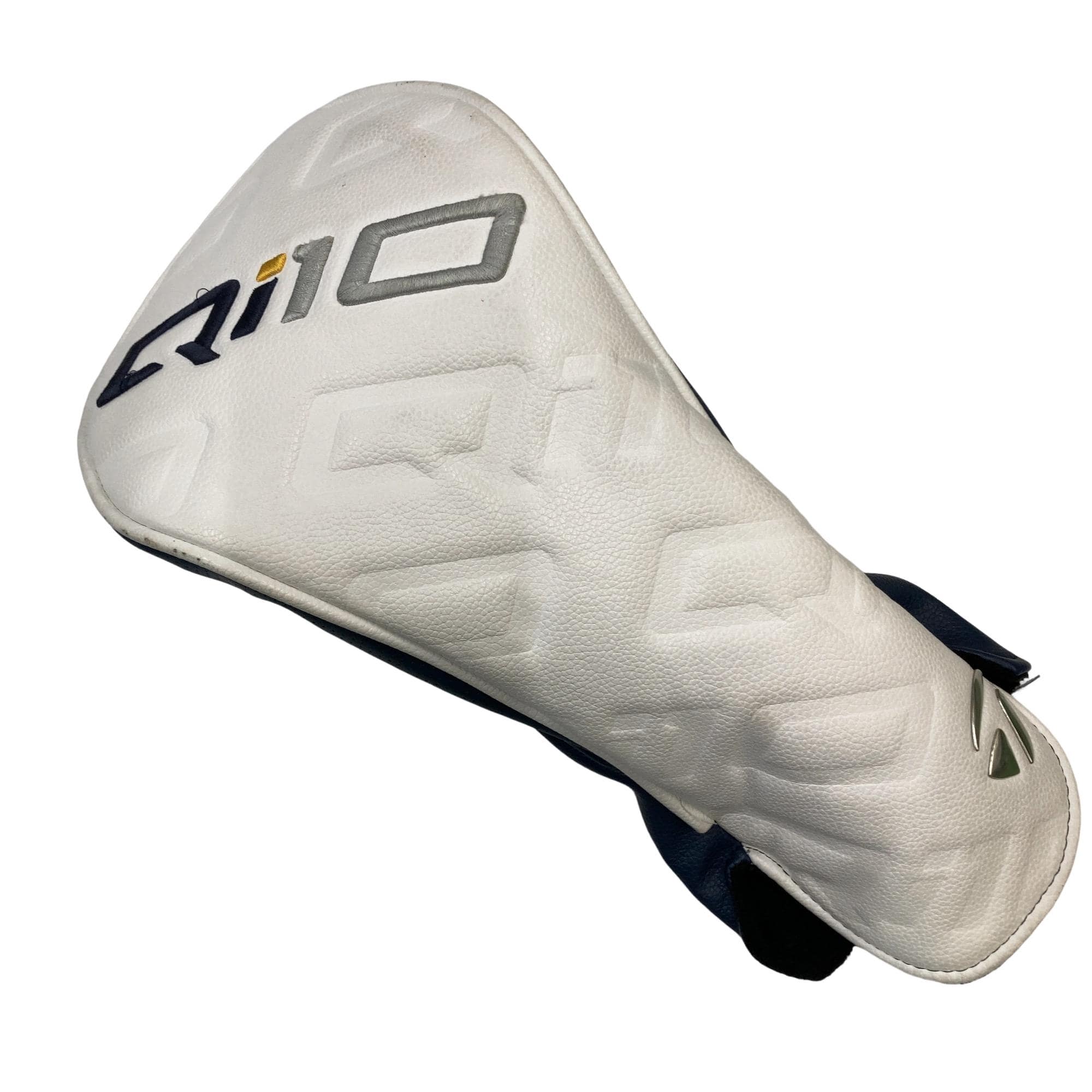 �p���P�O�@�l�`�w�@�P�O�D�T°