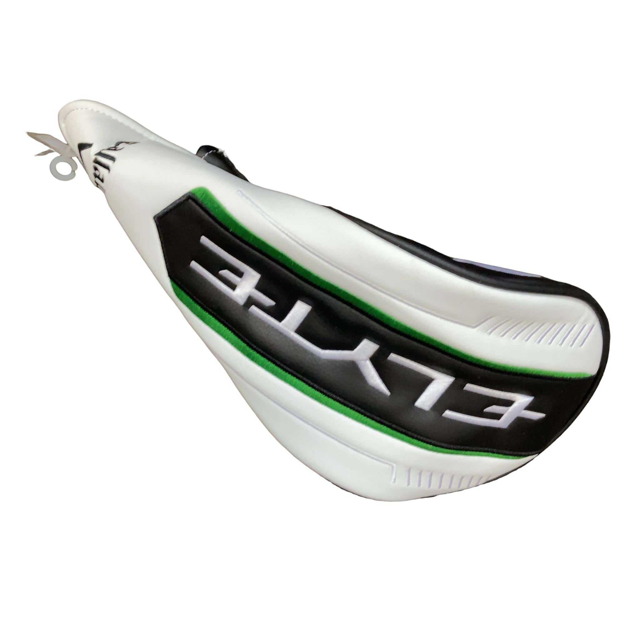 �d�k�x�s�d�@�P�O�D�T°