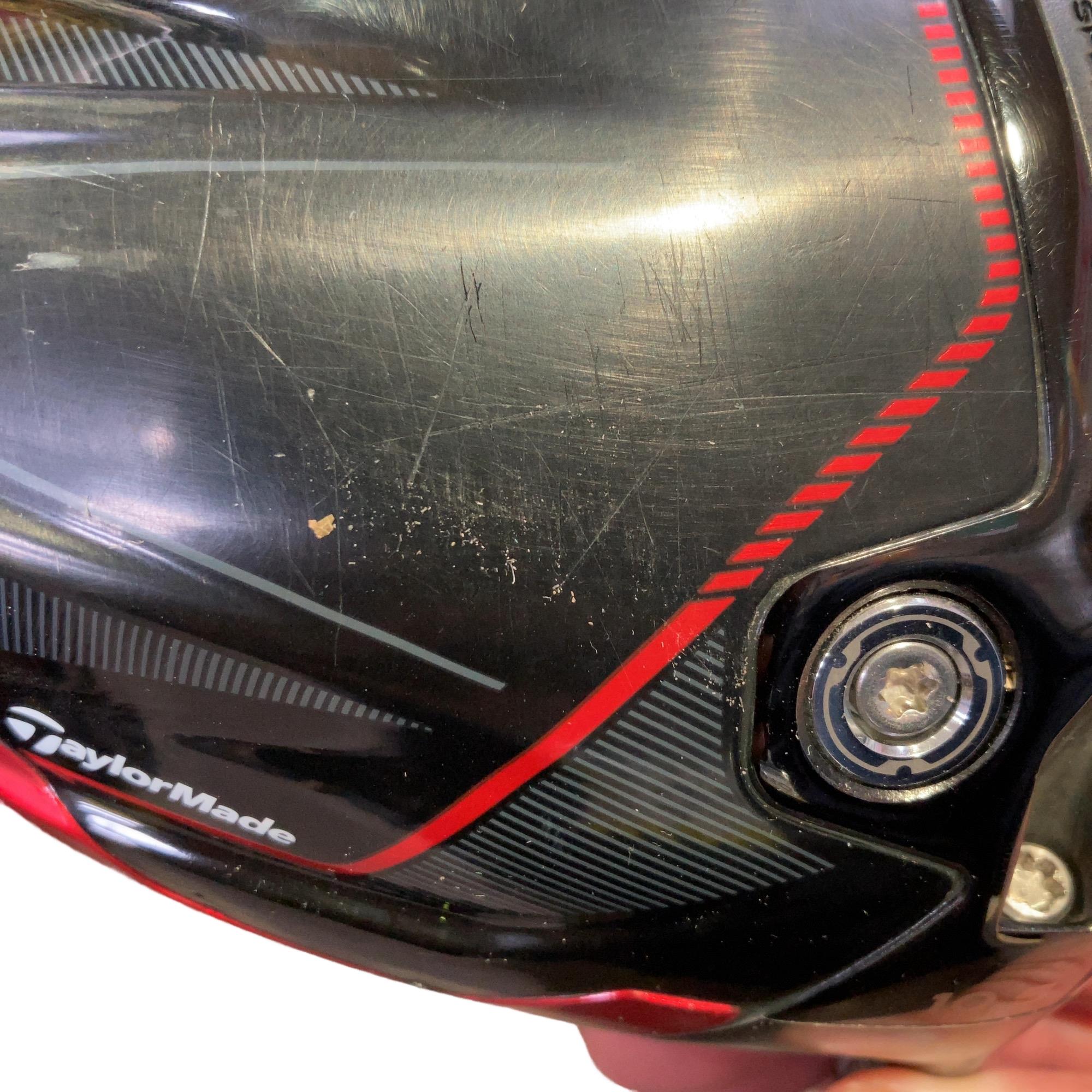 �r�s�d�`�k�s�g�Q�@�P�O�D�T°