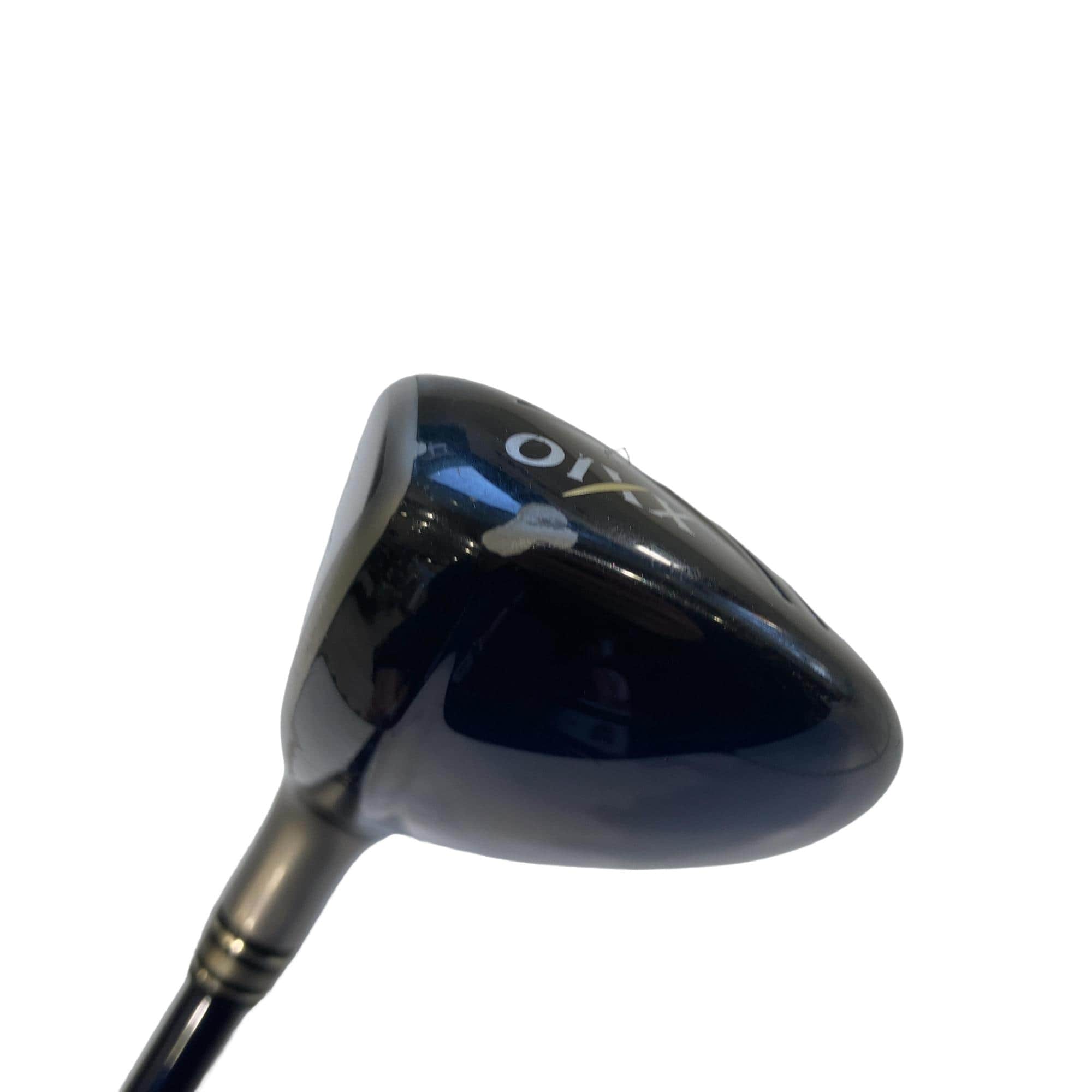 �w�w�h�n�i�Q�O�P�W�j�@�g�R