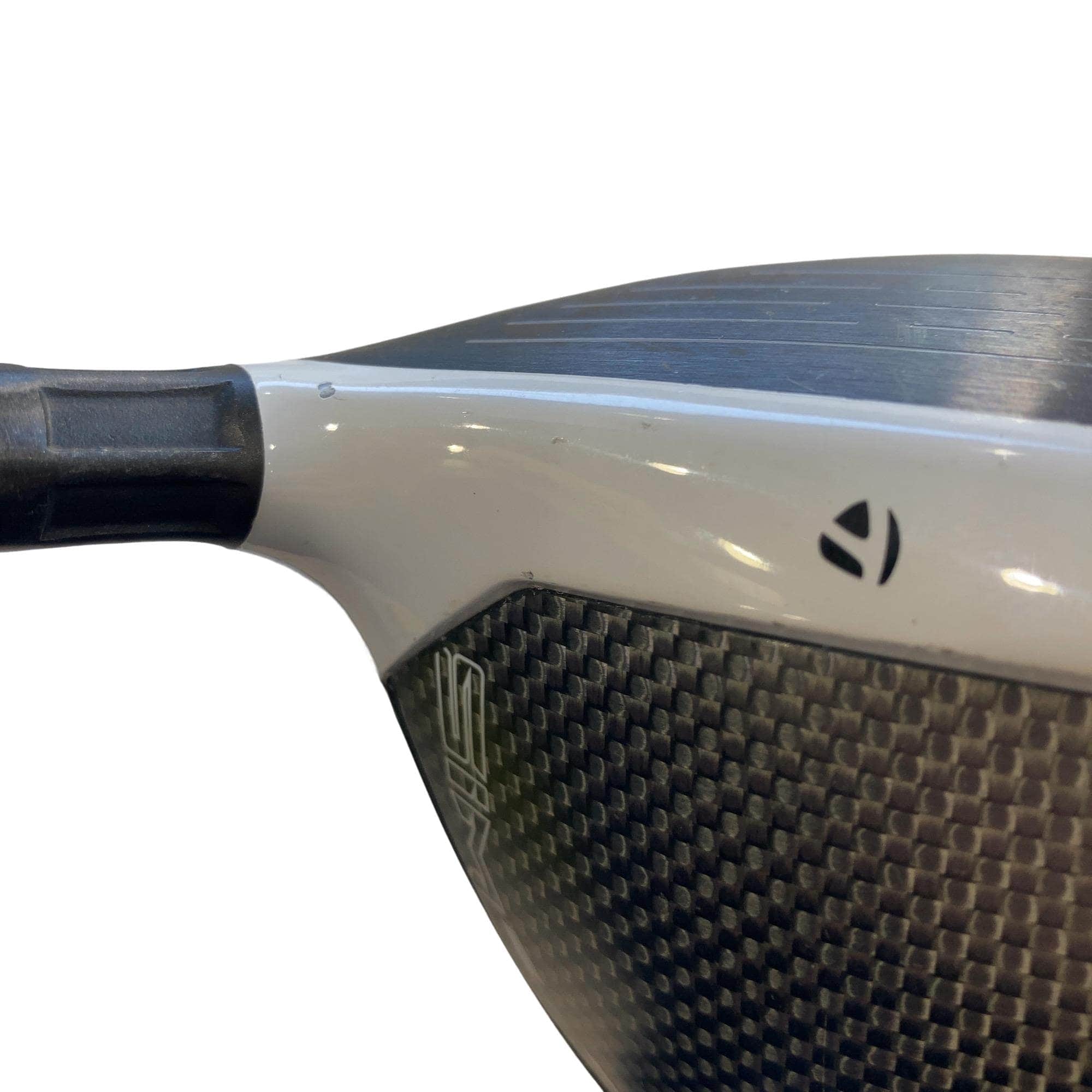 �r�h�l�@�l�`�w�|�c�@�T�v