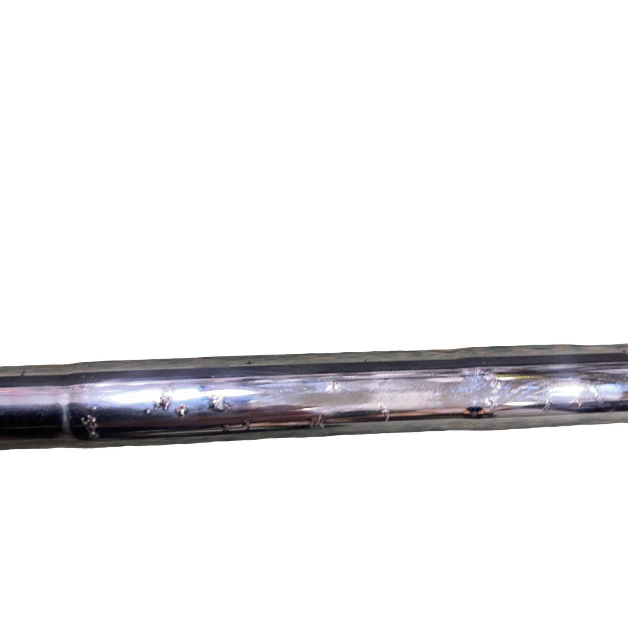 �c�e�w�@���V�i�Q�O�Q�P�j�@�R�S�C���`