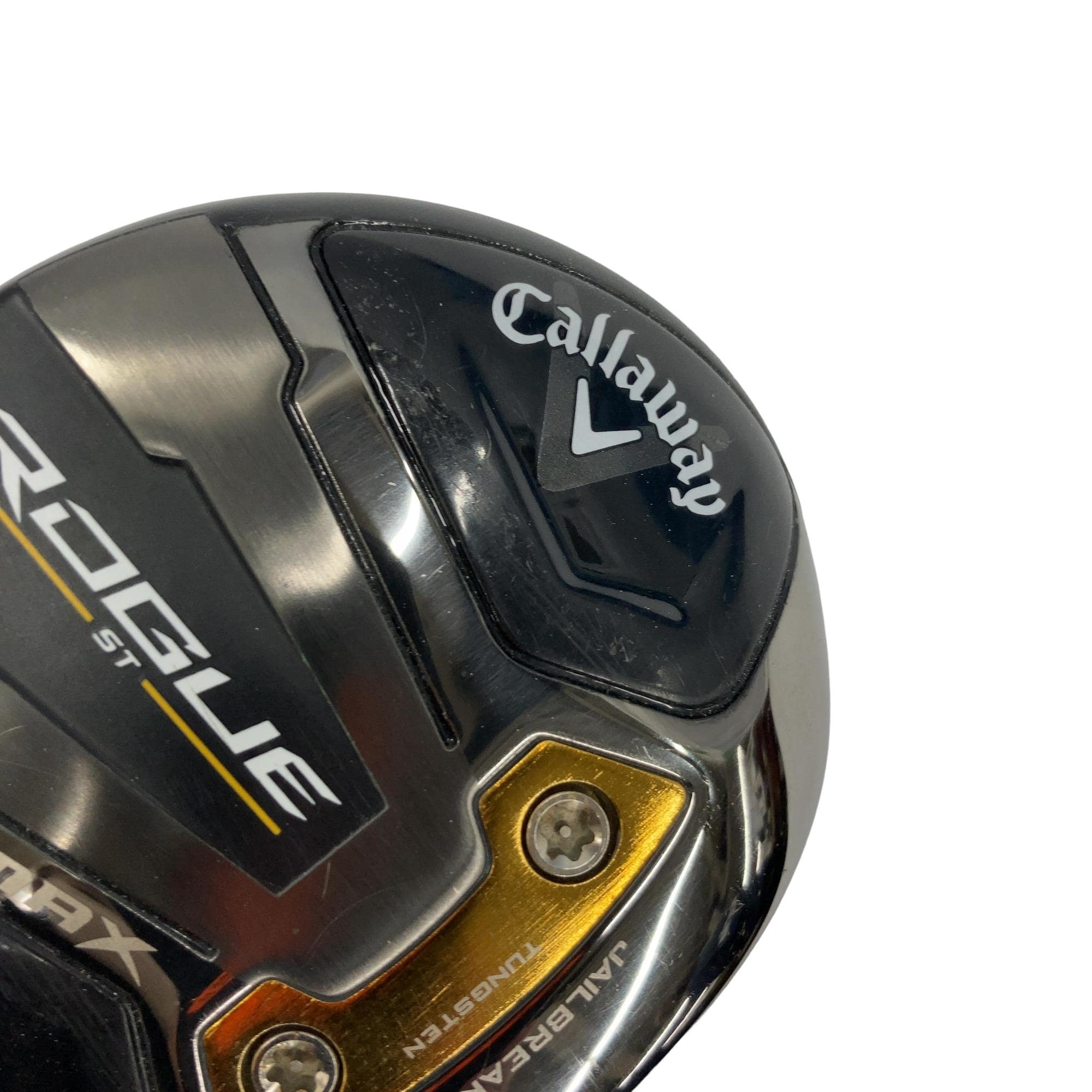 �q�n�f�t�d�@�r�s�@�l�`�w�@�@�T�v