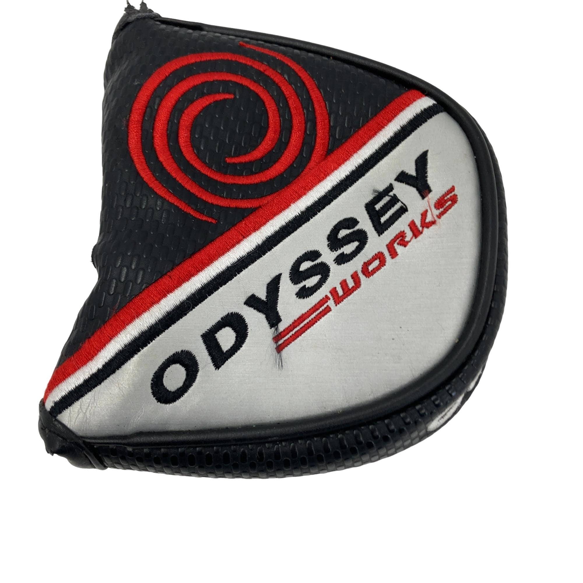 �v�n�q�j�r�@�a�h�f�@�s�@�u�|�k�h�m�d�@�b�r�@�R�S�C���`