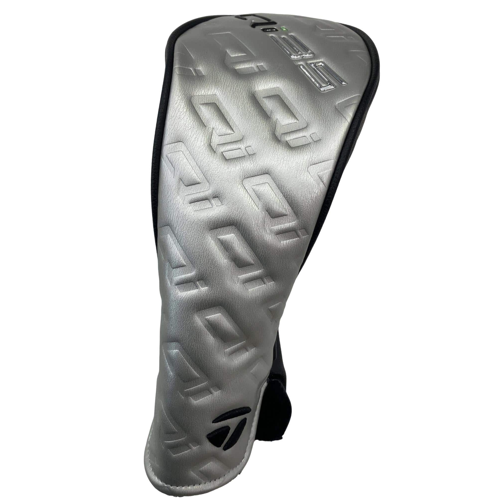 �p���R�T�@�l�`�w�@�R�v