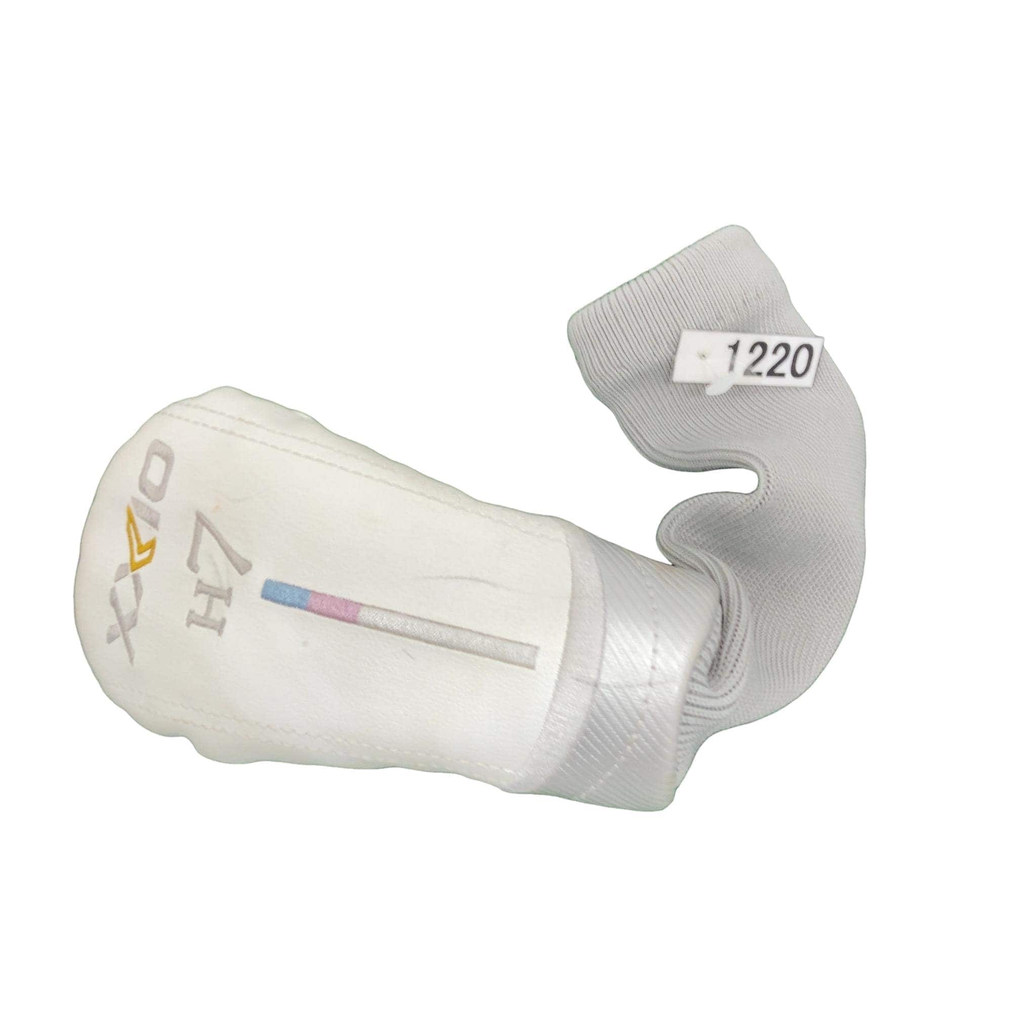 �w�w�h�n�i�Q�O�Q�S�j�@�g�V�@���f�B�[�X