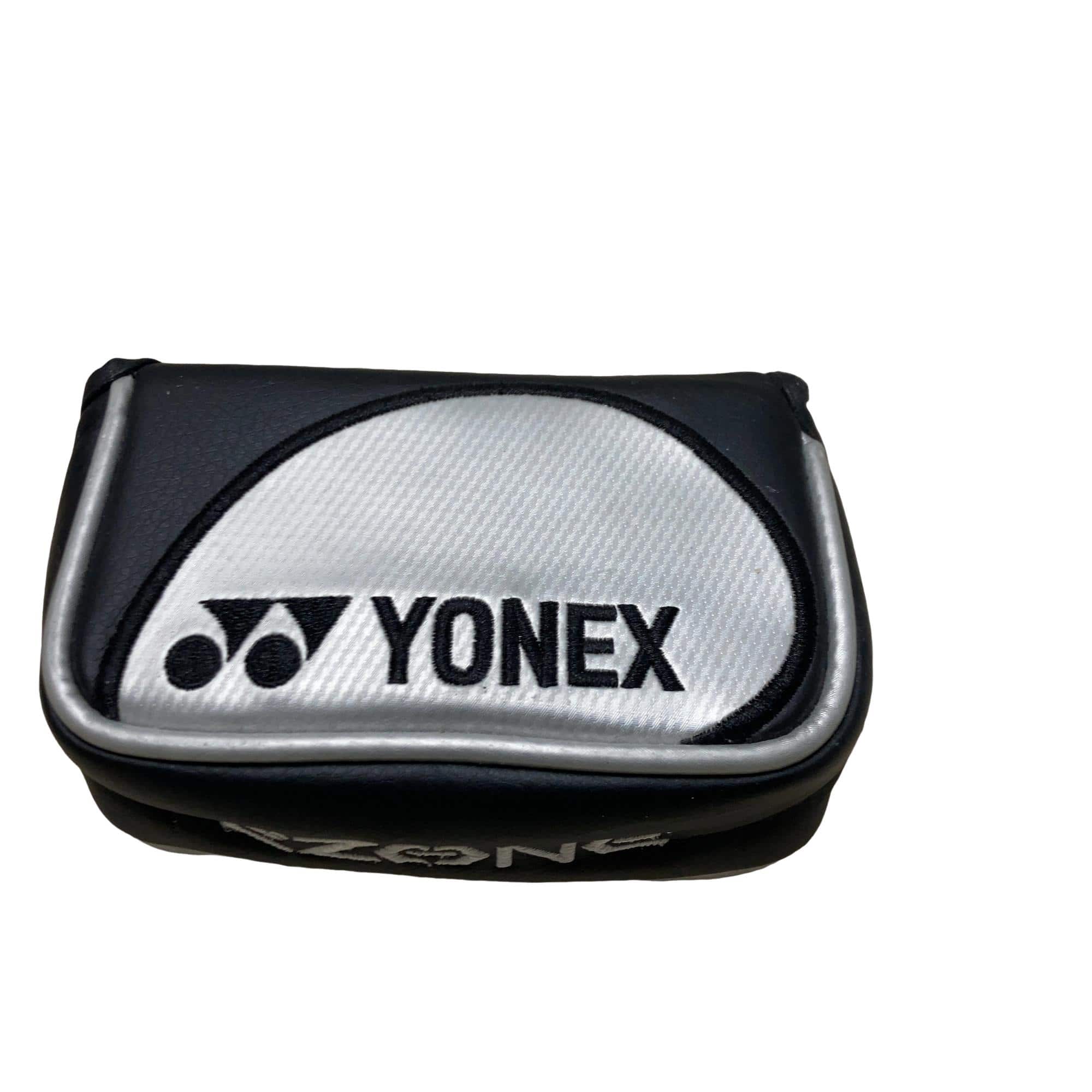 �d�y�n�m�d�@�s�o�|�e�P�a�@�R�U�C���`