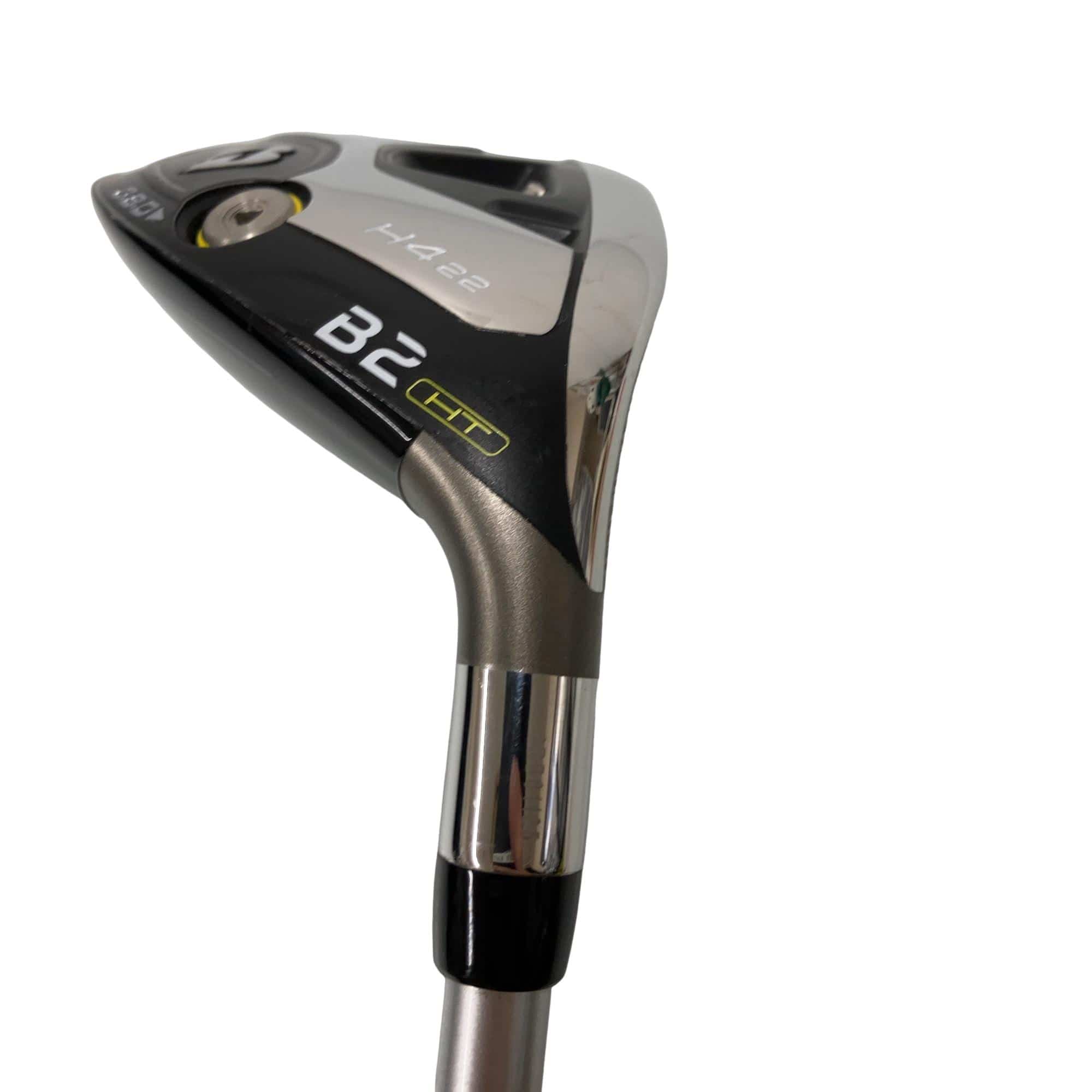 �a�q�h�c�f�d�r�s�n�m�d�@�a�Q�@�g�s�@�g�S