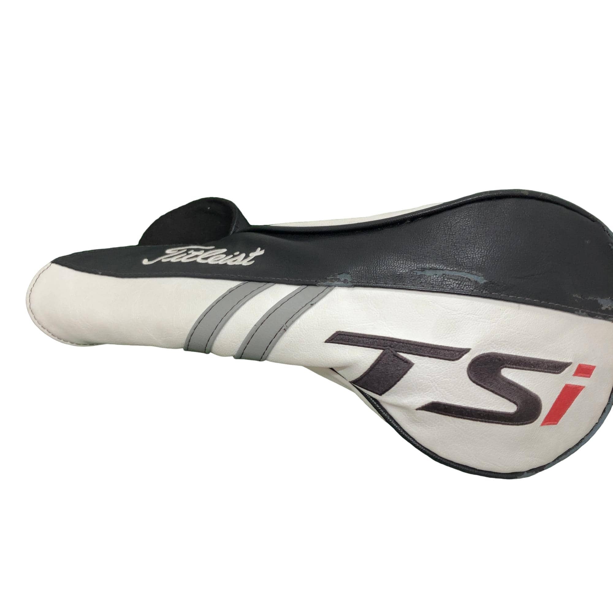 �s�r���R�@�@�X°