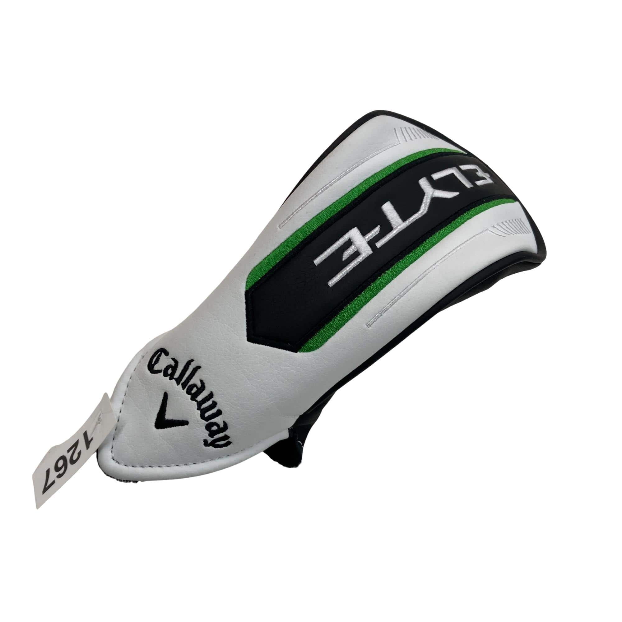 �d�k�x�s�d�@�w�@�t�U