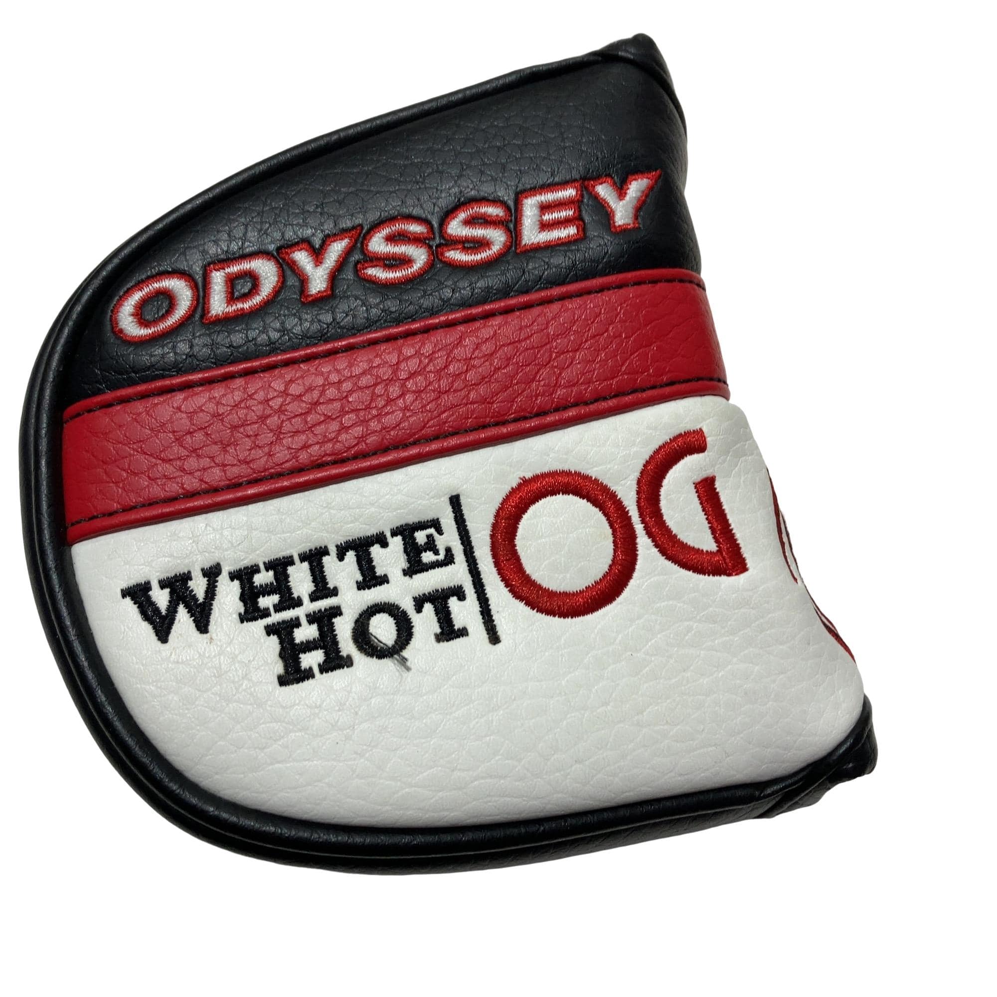 �v�g�h�s�d�@�g�n�s�@�n�f�@���V�@�R�S�C���`