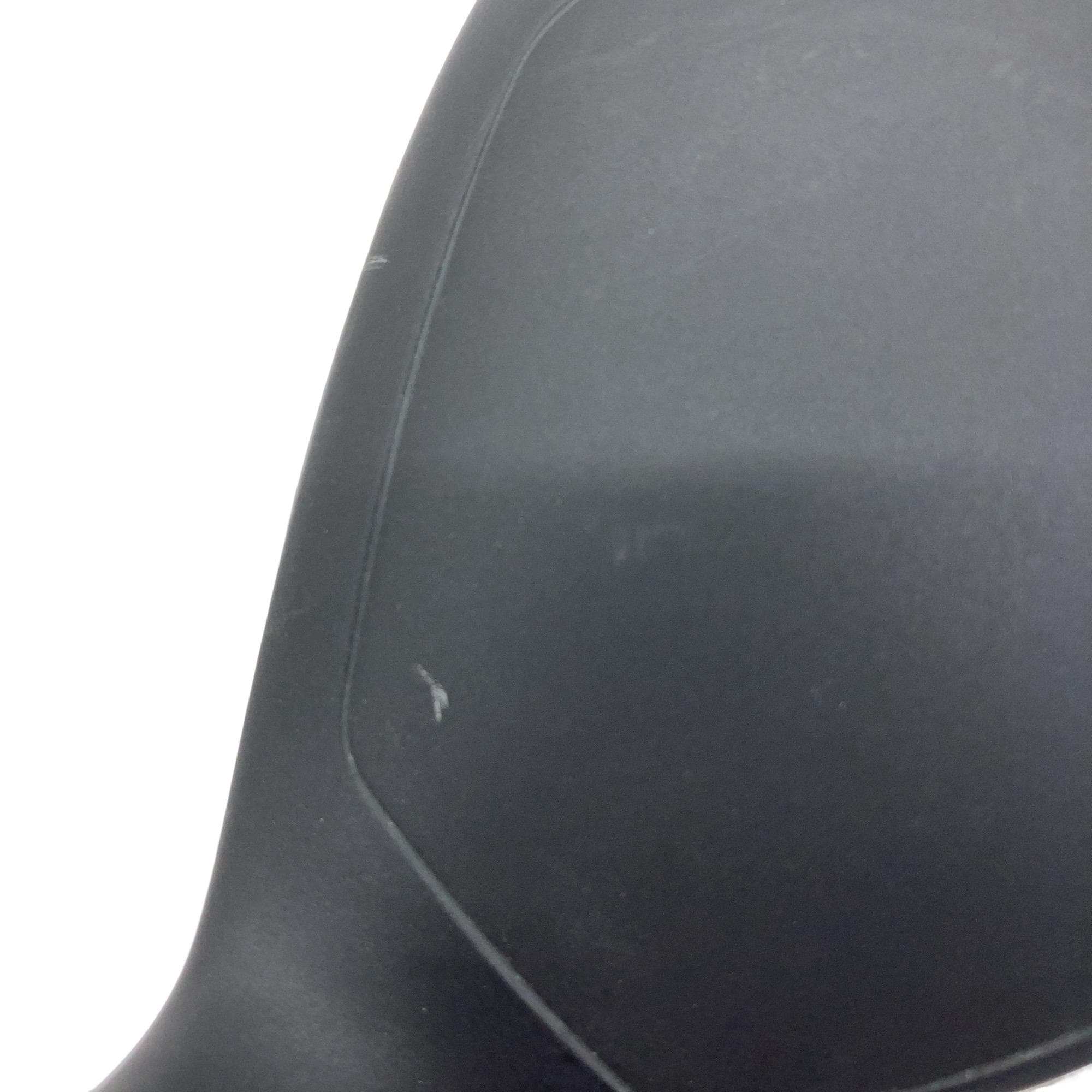 �f�n�k�c�d�m�@�o�q�h�w�@�s�q�|�O�P�@�T�v