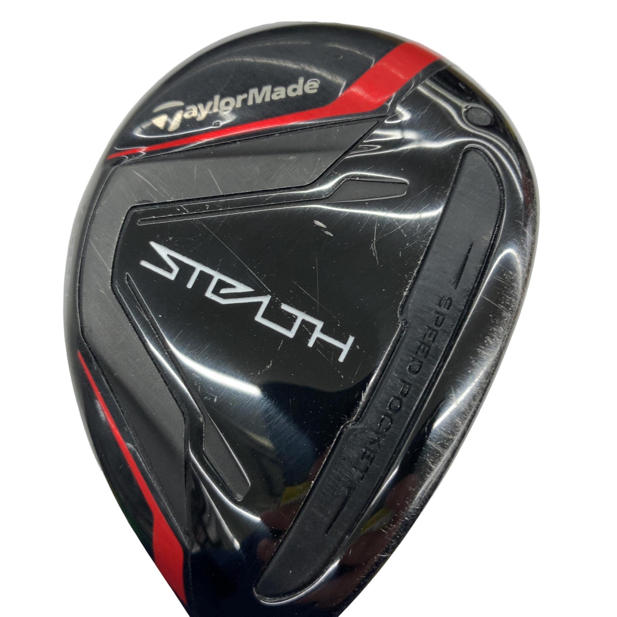 �r�s�d�`�k�s�g�@�t�T