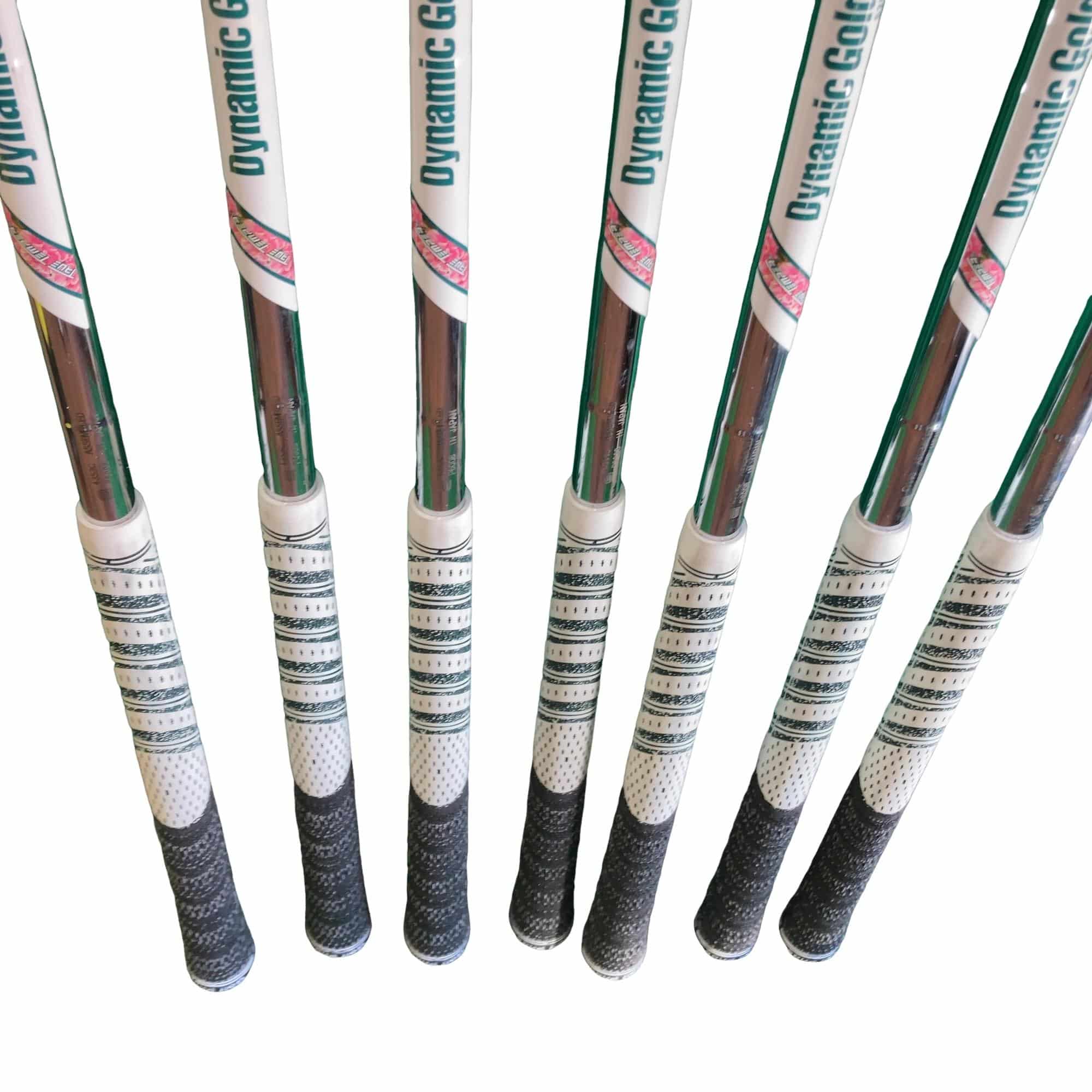 �l�����������@�o�����@�Q�S�P�@�`�����������@�k�������������@�d�������������@�V�r�i���{���F�V�{�Z�b�g�j