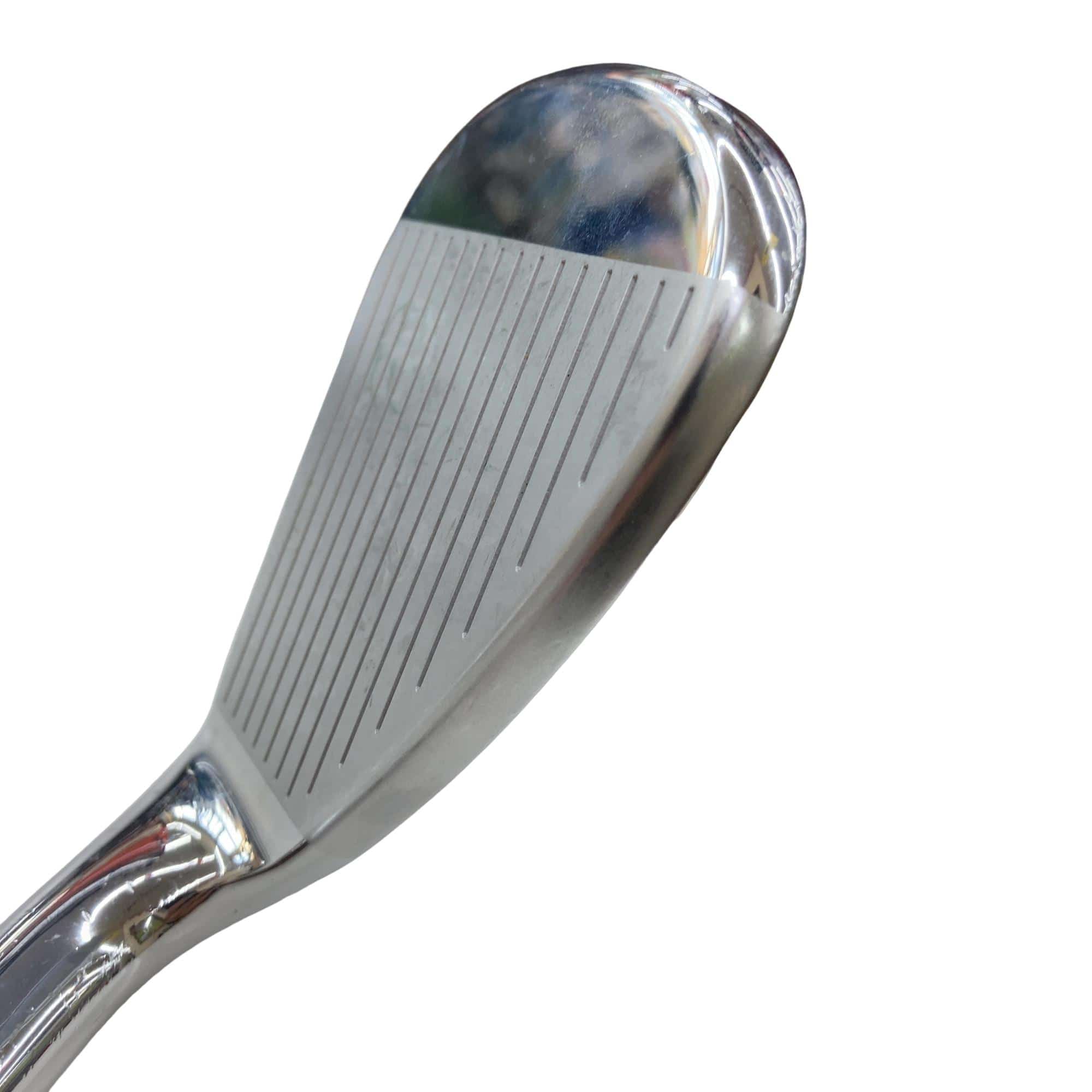 �d�o�h�b�@�l�`�w�@�e�`�r�s�@�T�r�i���{���F�T�{�Z�b�g�j