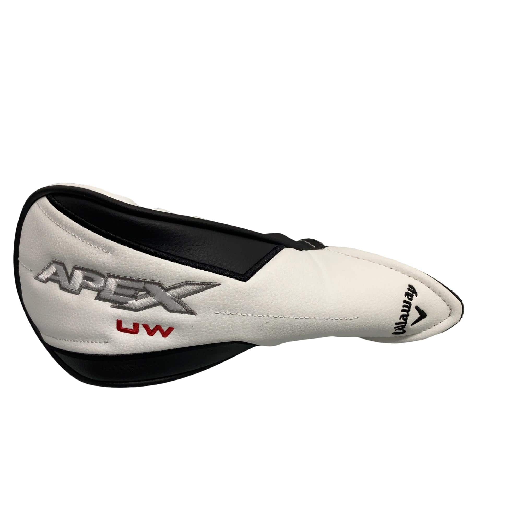 �`�o�d�w�@�t�v�i�Q�O�Q�S�j�@�P�X°