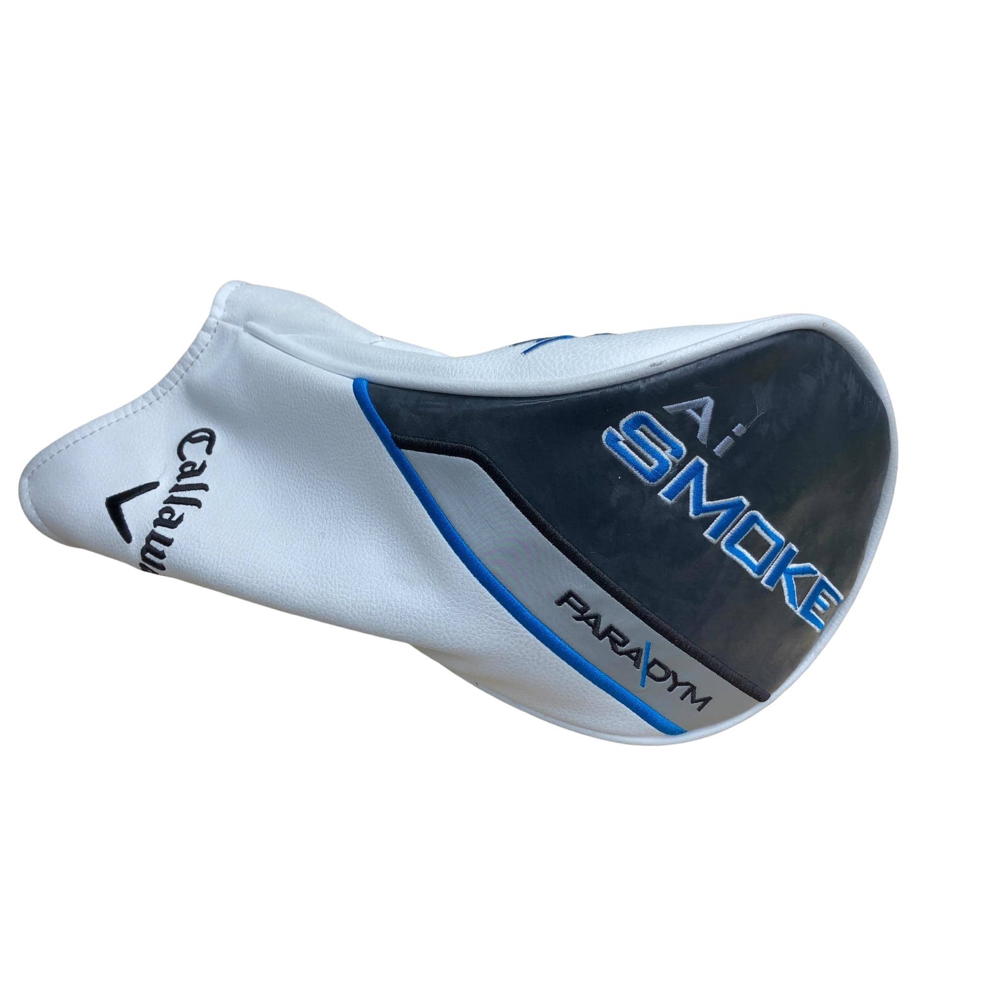 �o�`�q�`�c�x�l�@�`���@�r�l�n�j�d�@�l�`�w�@�c�@�P�O�D�T°