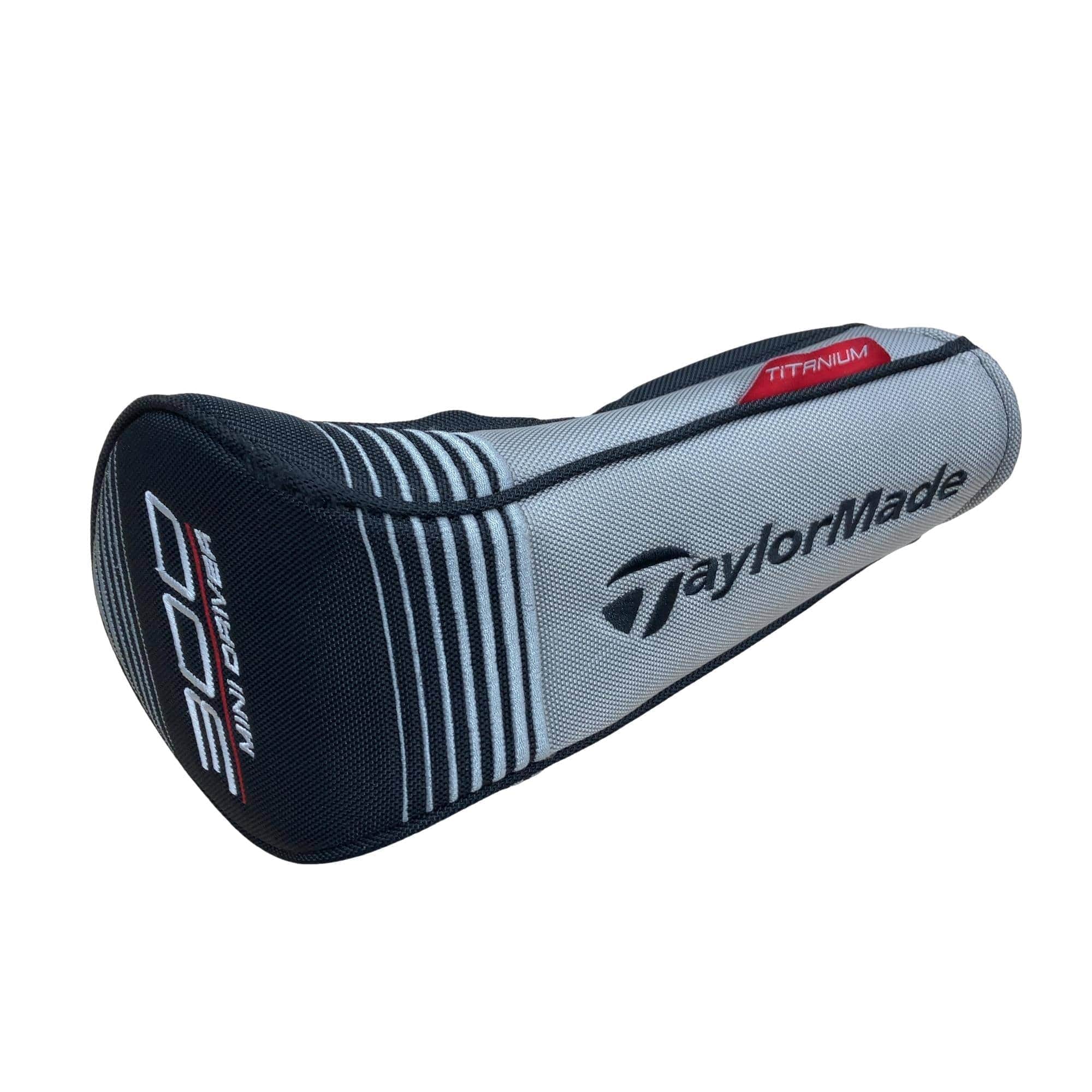 �R�O�O�@�l�h�m�h�@�c�q�h�u�d�q�@�P�P�D�T°