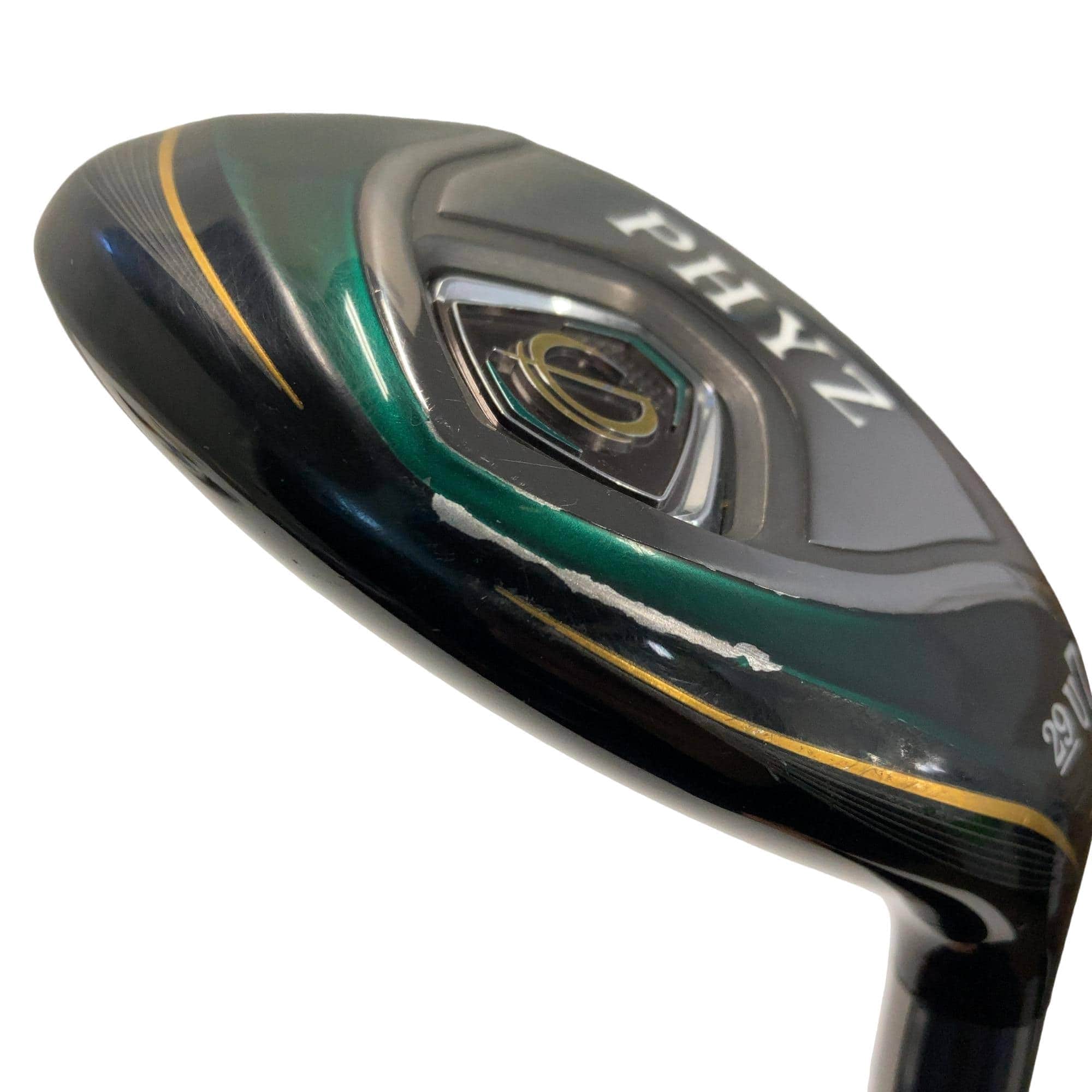 �o�g�x�y�i�Q�O�P�X�j�@�t�V