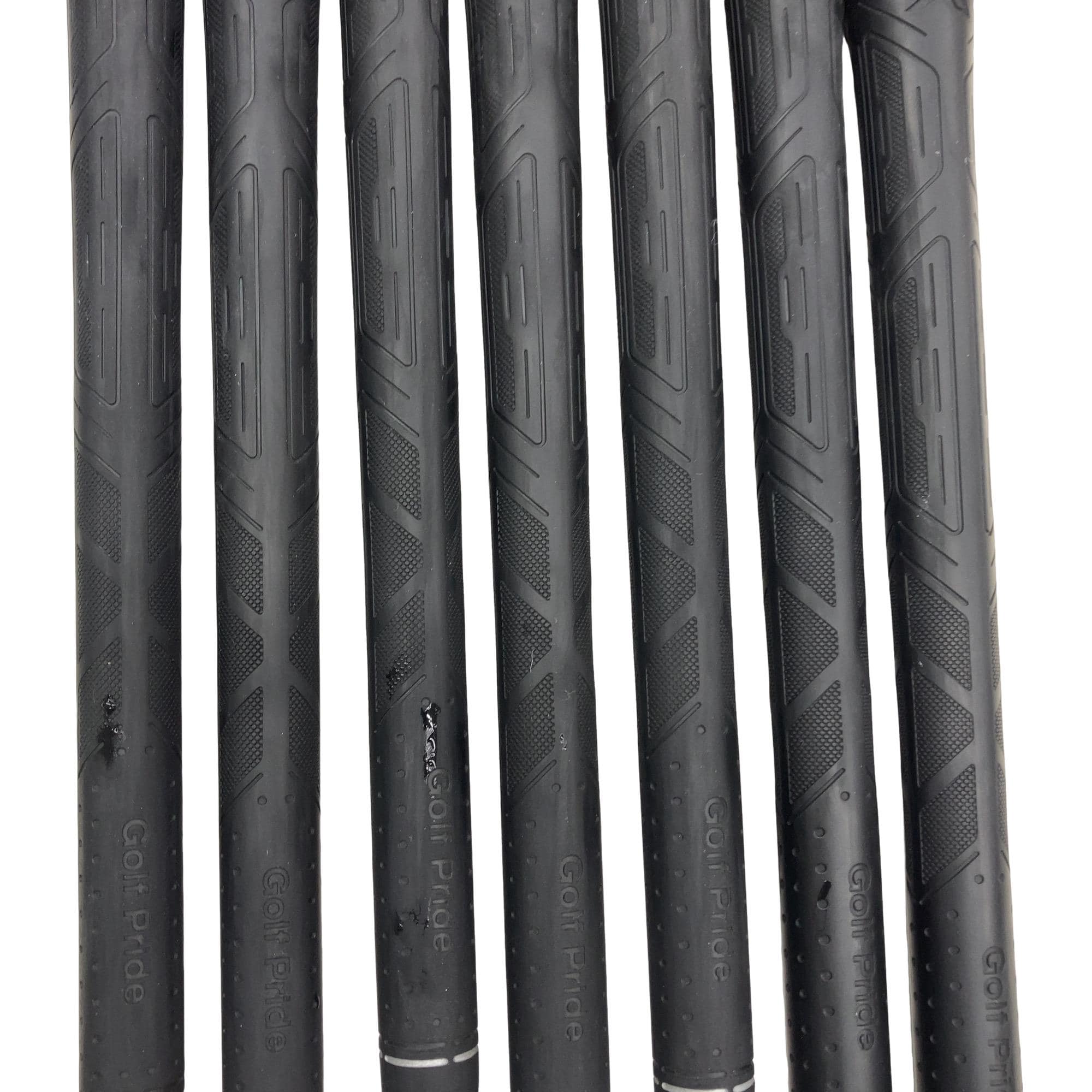 �w�w�h�n�i�Q�O�Q�O�j�@�V�r�i���{���F�V�{�Z�b�g�j