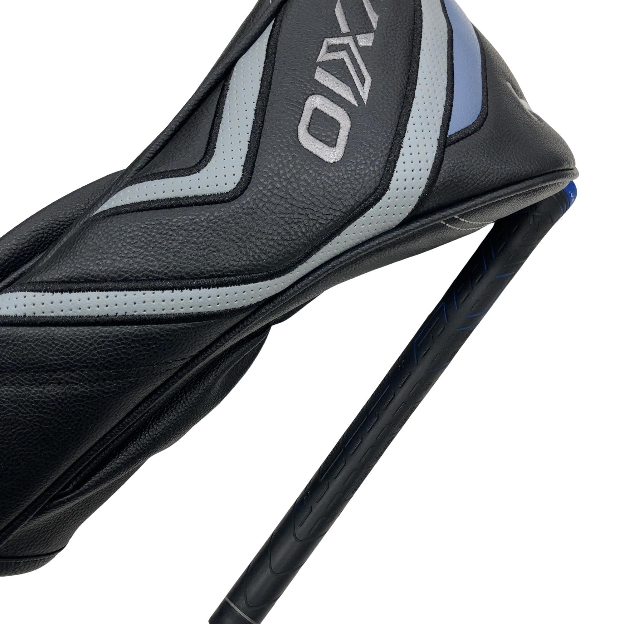 �w�w�h�n�i�Q�O�Q�O�j�@�P�O�D�T°