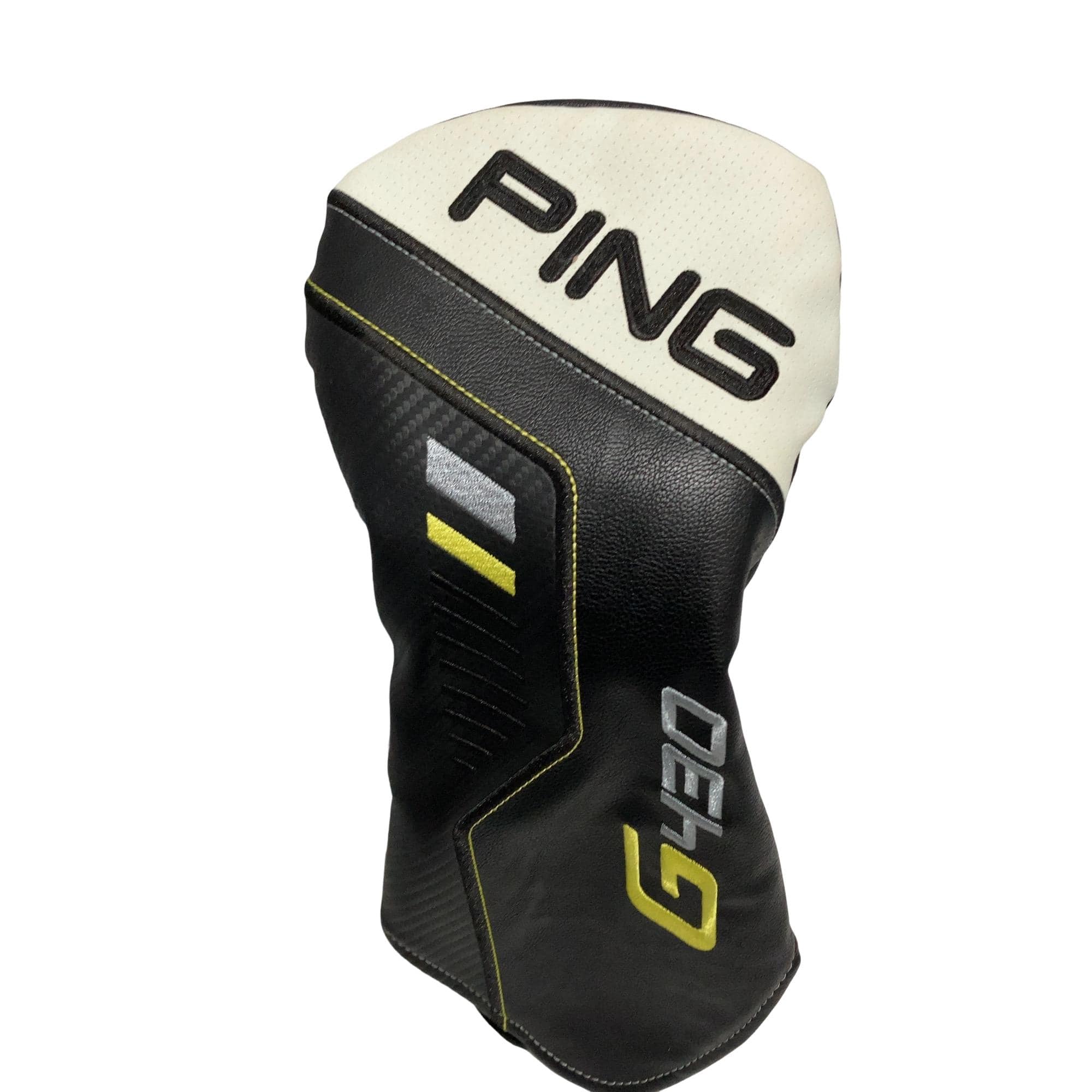 �f�S�R�O�@�g�k�@�l�`�w�@�P�O�D�T°