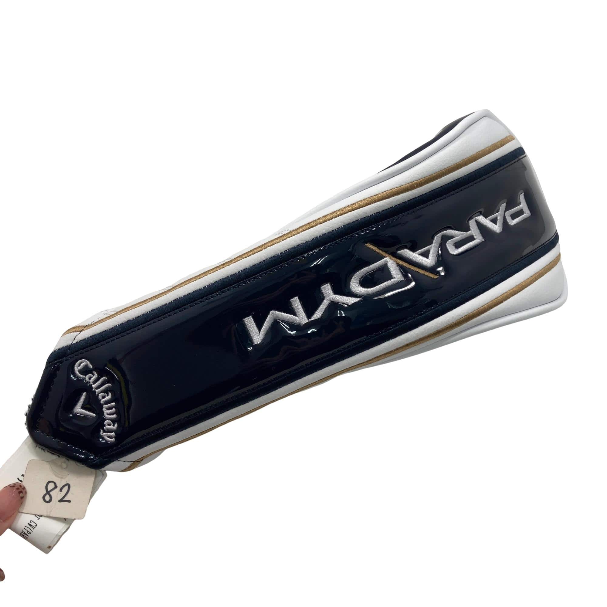 �o�`�q�`�c�x�l�@�@�T�v