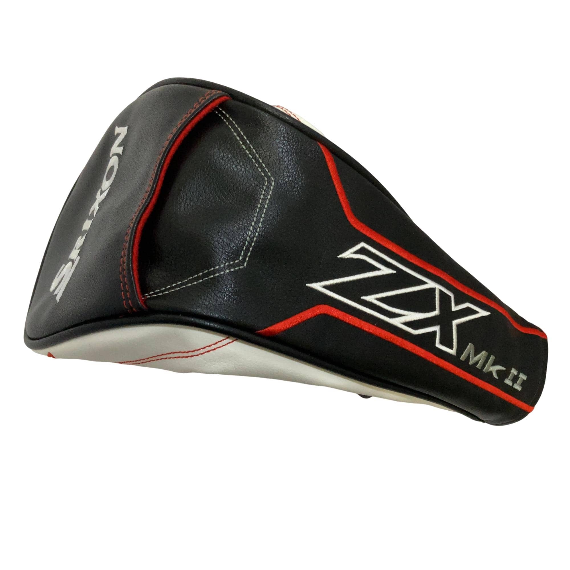 �r�q�h�w�n�m�@�y�w�T�@�l���@�h�h�@�k�r�@�P�O�D�T°