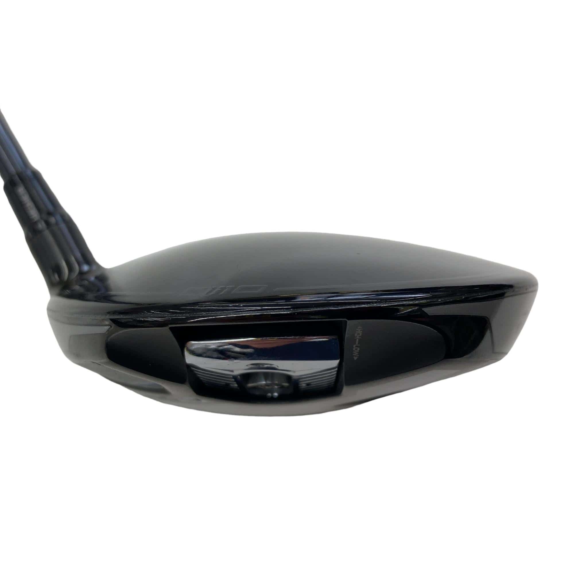 �p���P�O�@�s�n�t�q�@�R�v