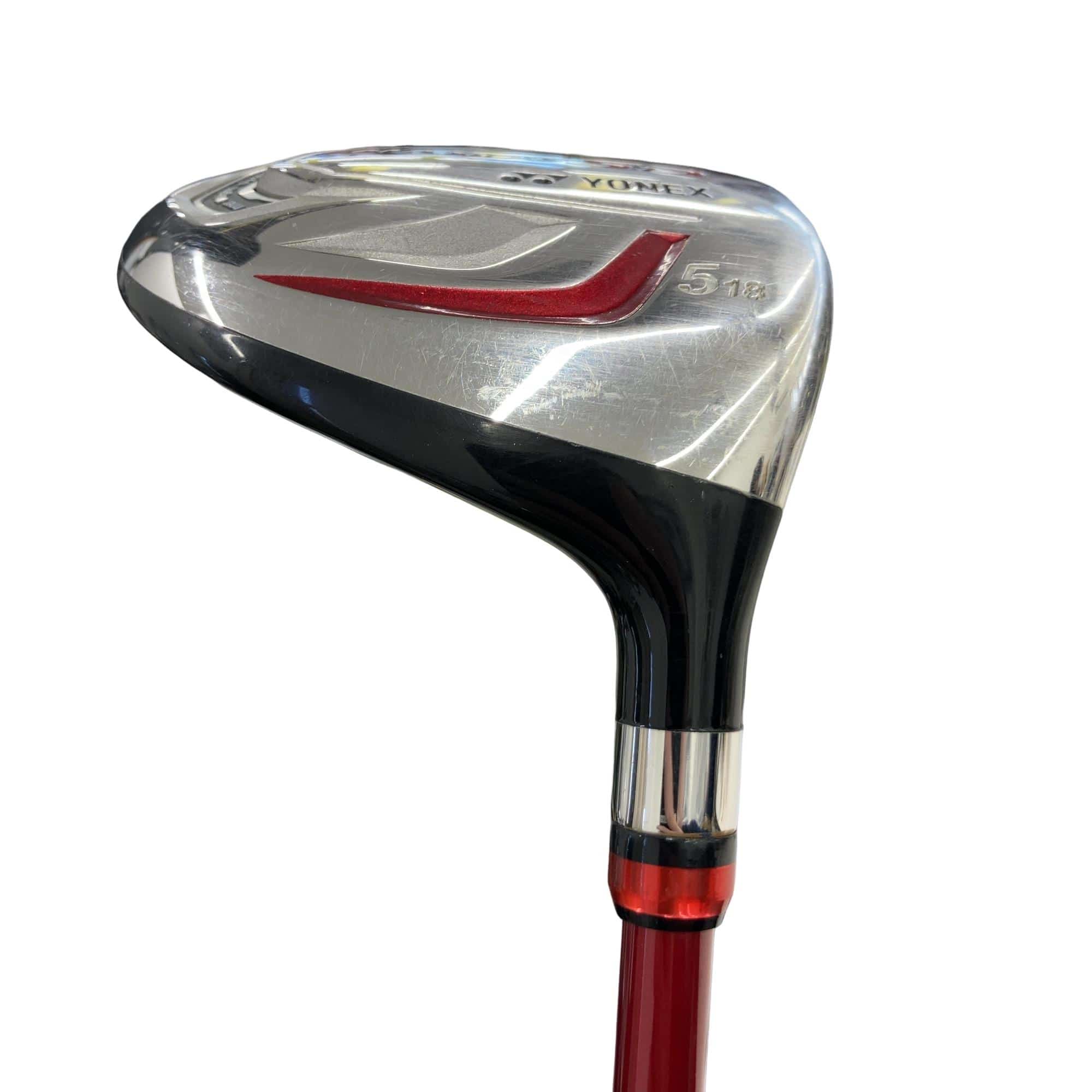 �b�x�a�d�q�@�r�s�`�q�@�m�`�m�n�@�u�@�r�c�@�T�v