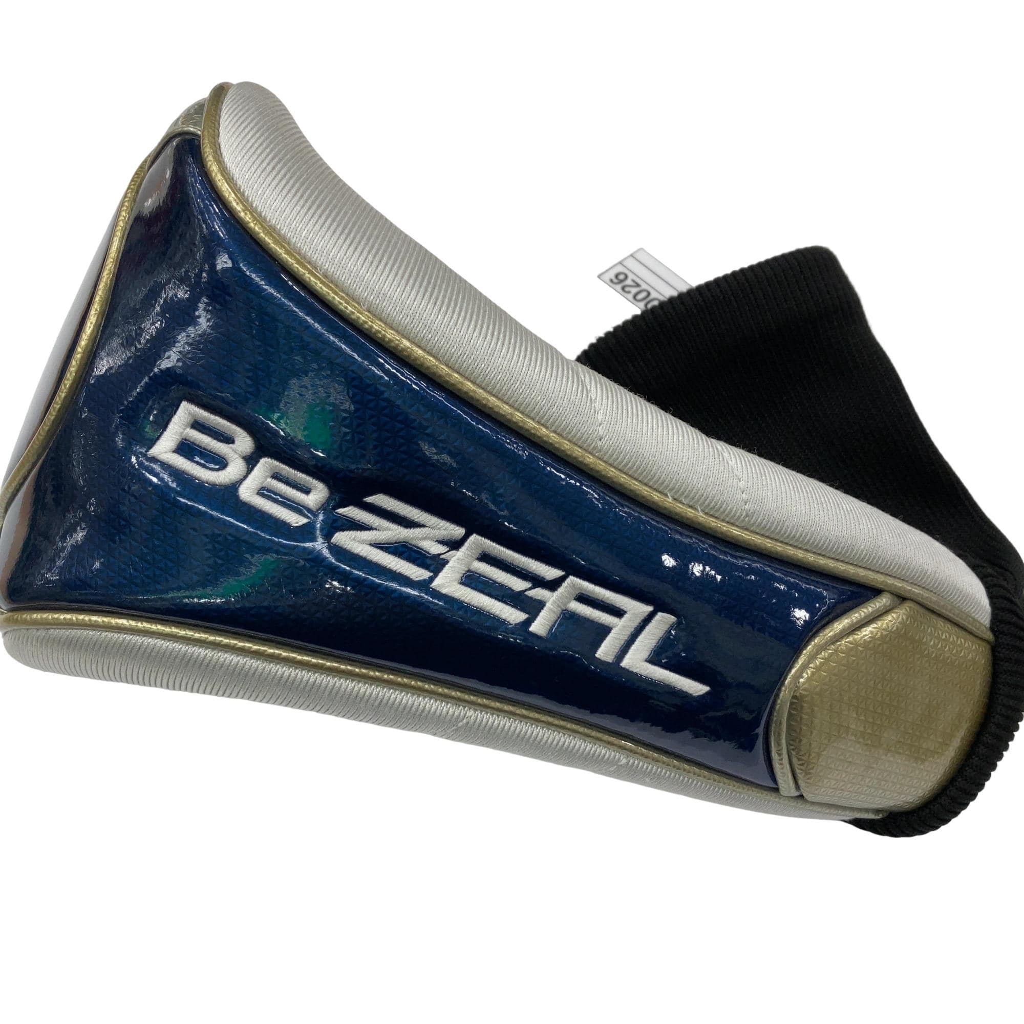 �a���@�y�d�`�k�@�T�R�T�@�P�O�D�T°