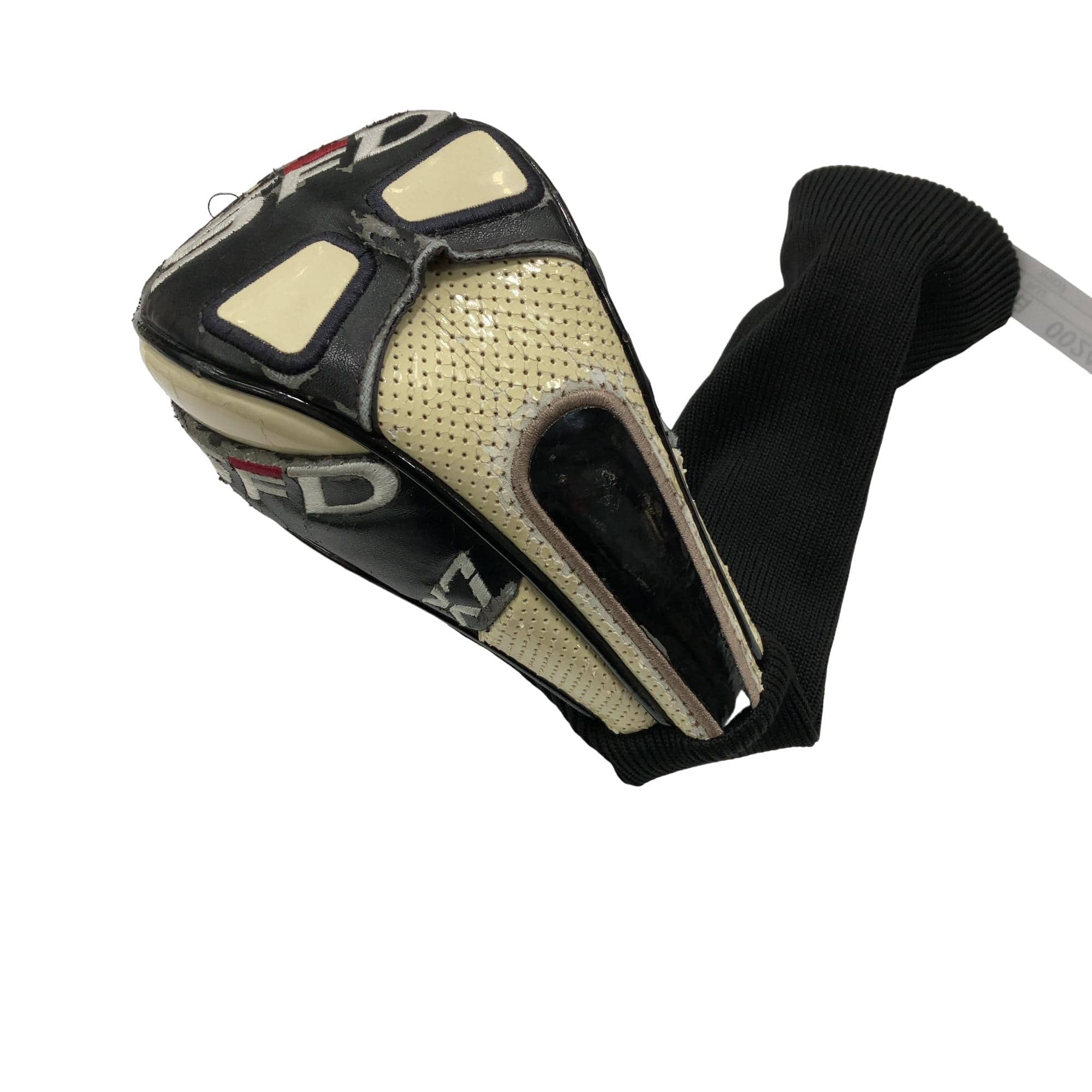 �q�b�@�r�e�c�@�w�V�@�s���@�R�v