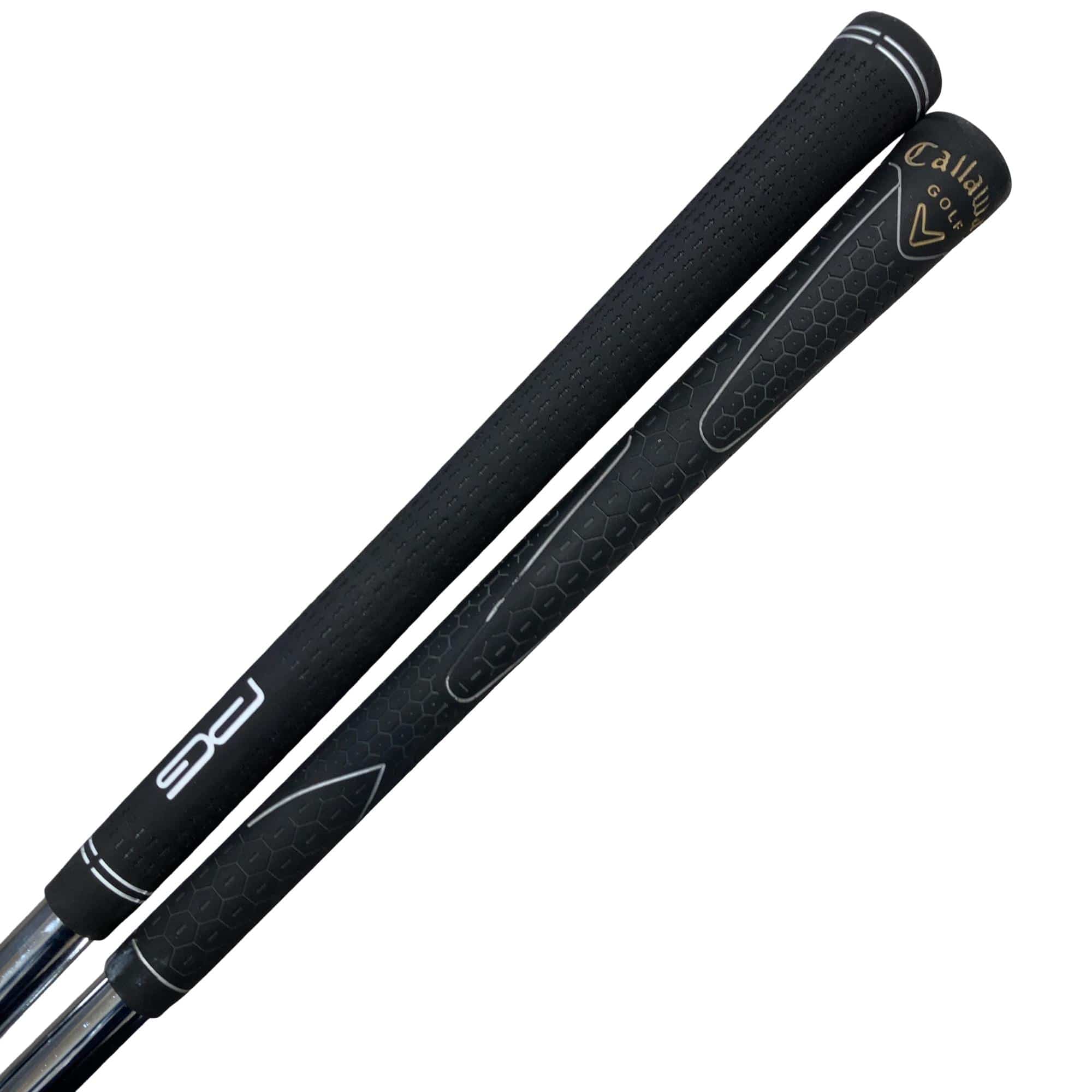 �k�d�f�`�b�x�@�@�U�r�i���{���F�U�{�Z�b�g�j