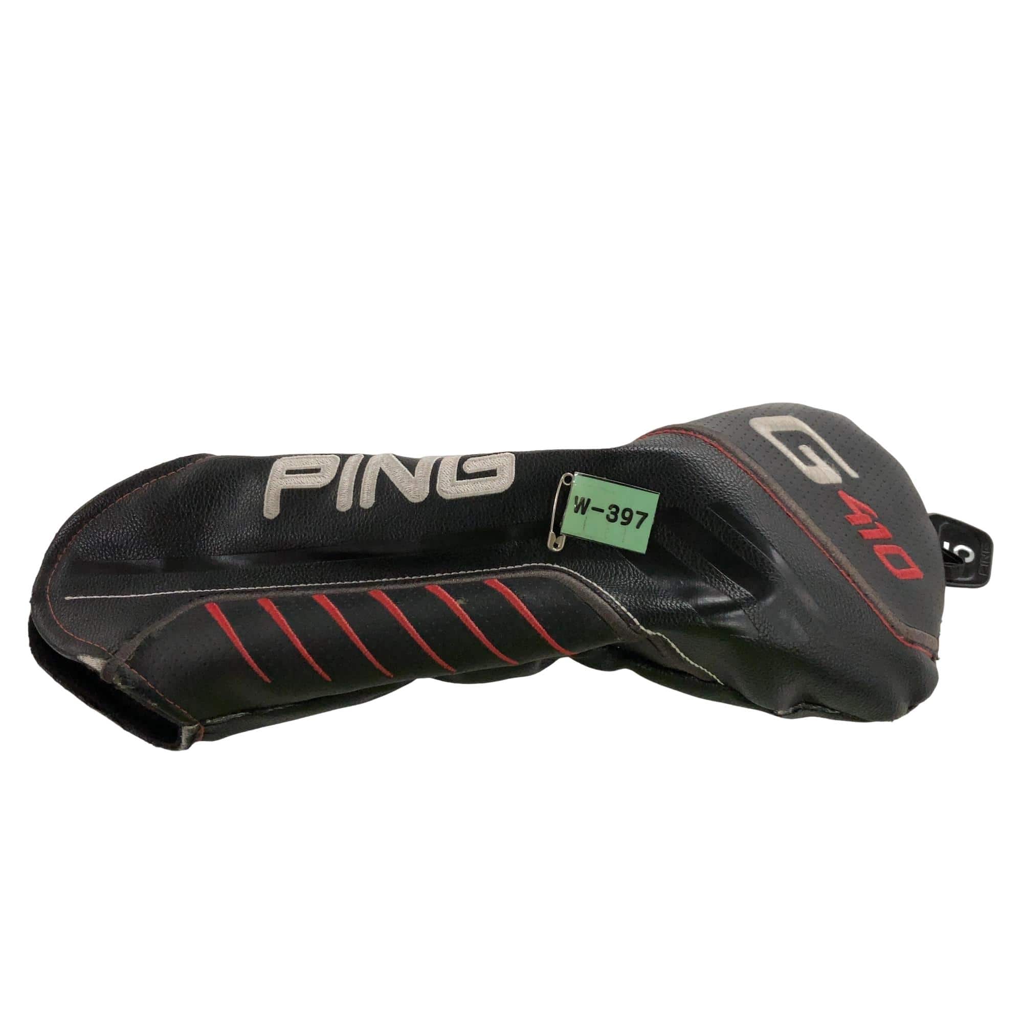 �f�S�P�O�@�T�v